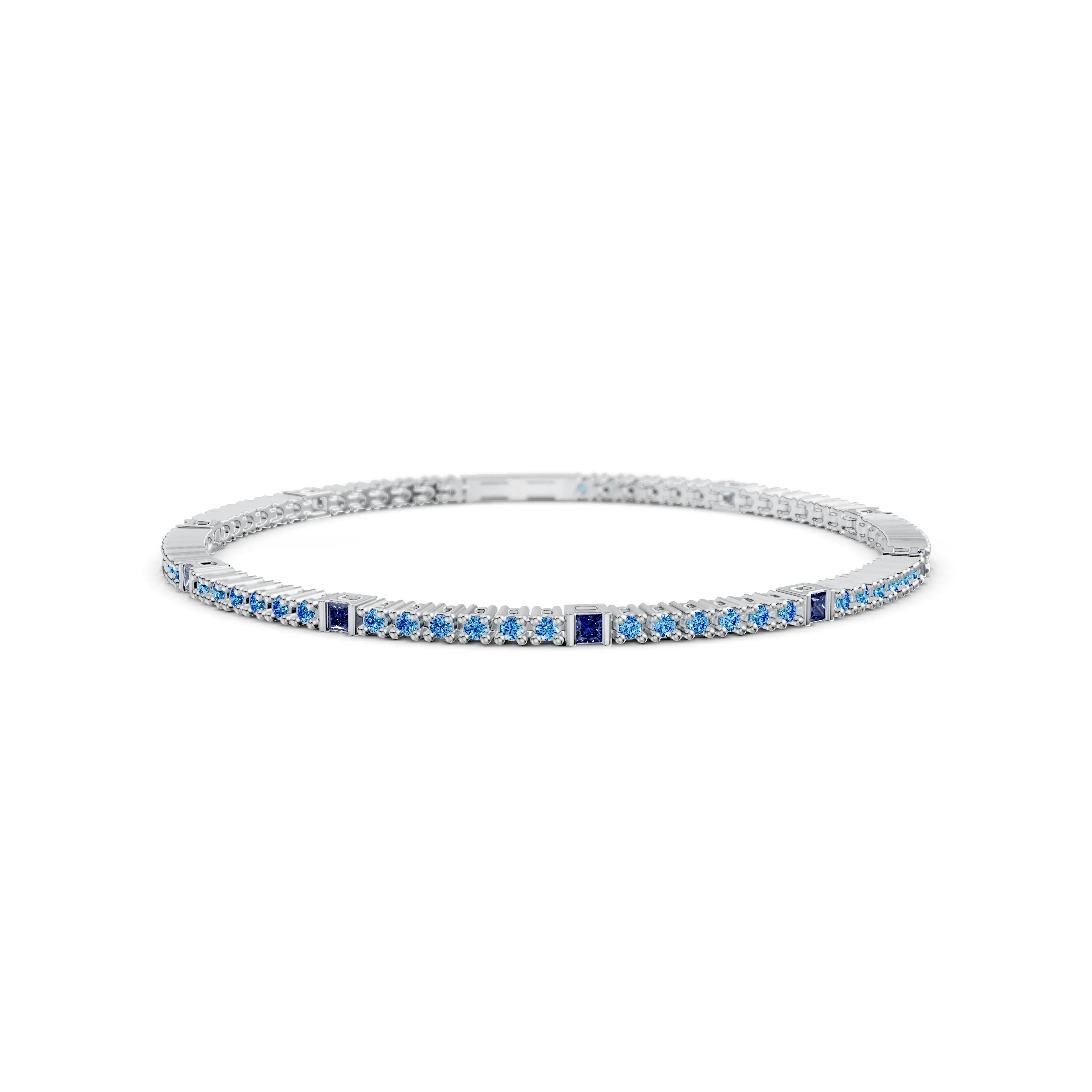 Silver_Sapphire_Aquamarine