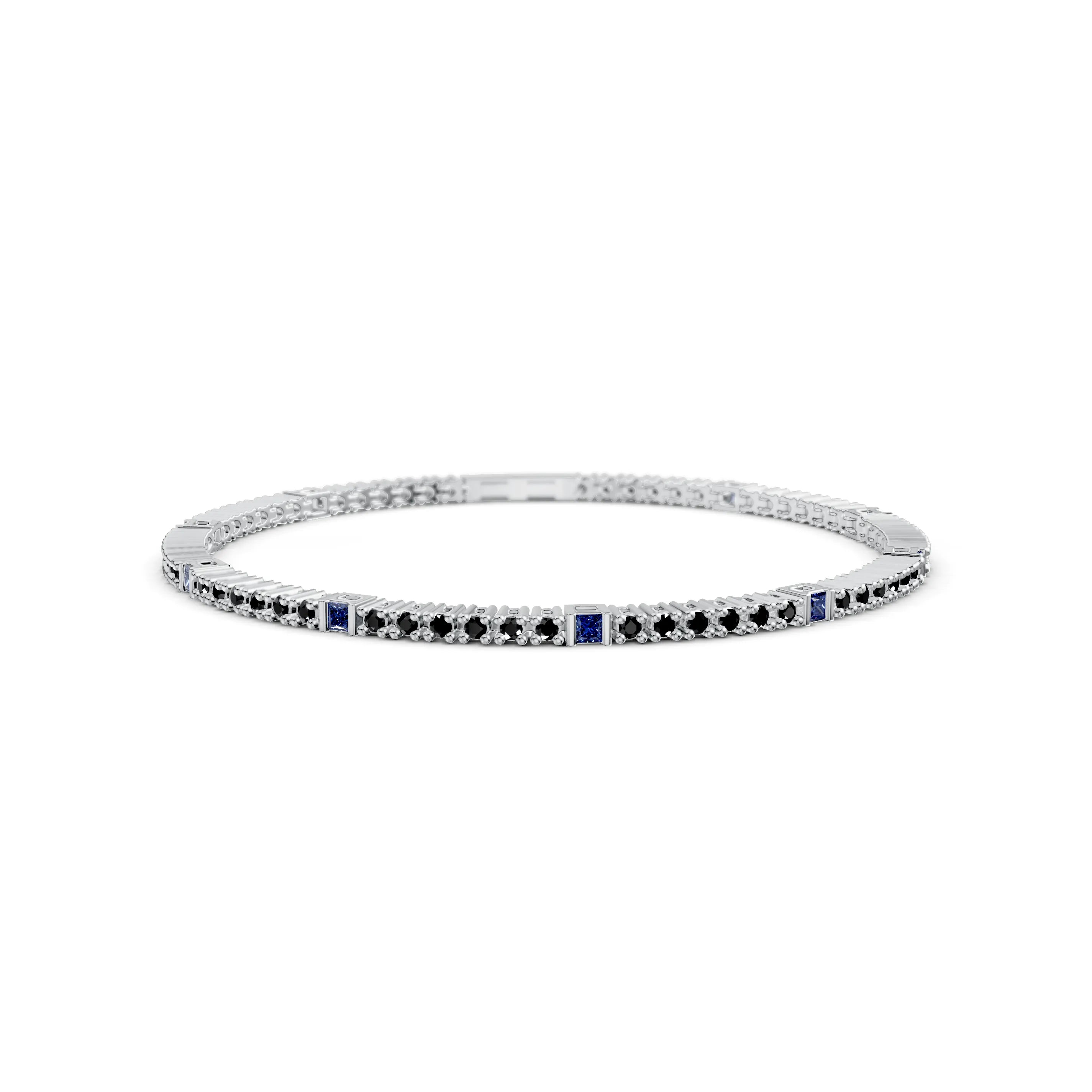 Silver_Sapphire_Black
