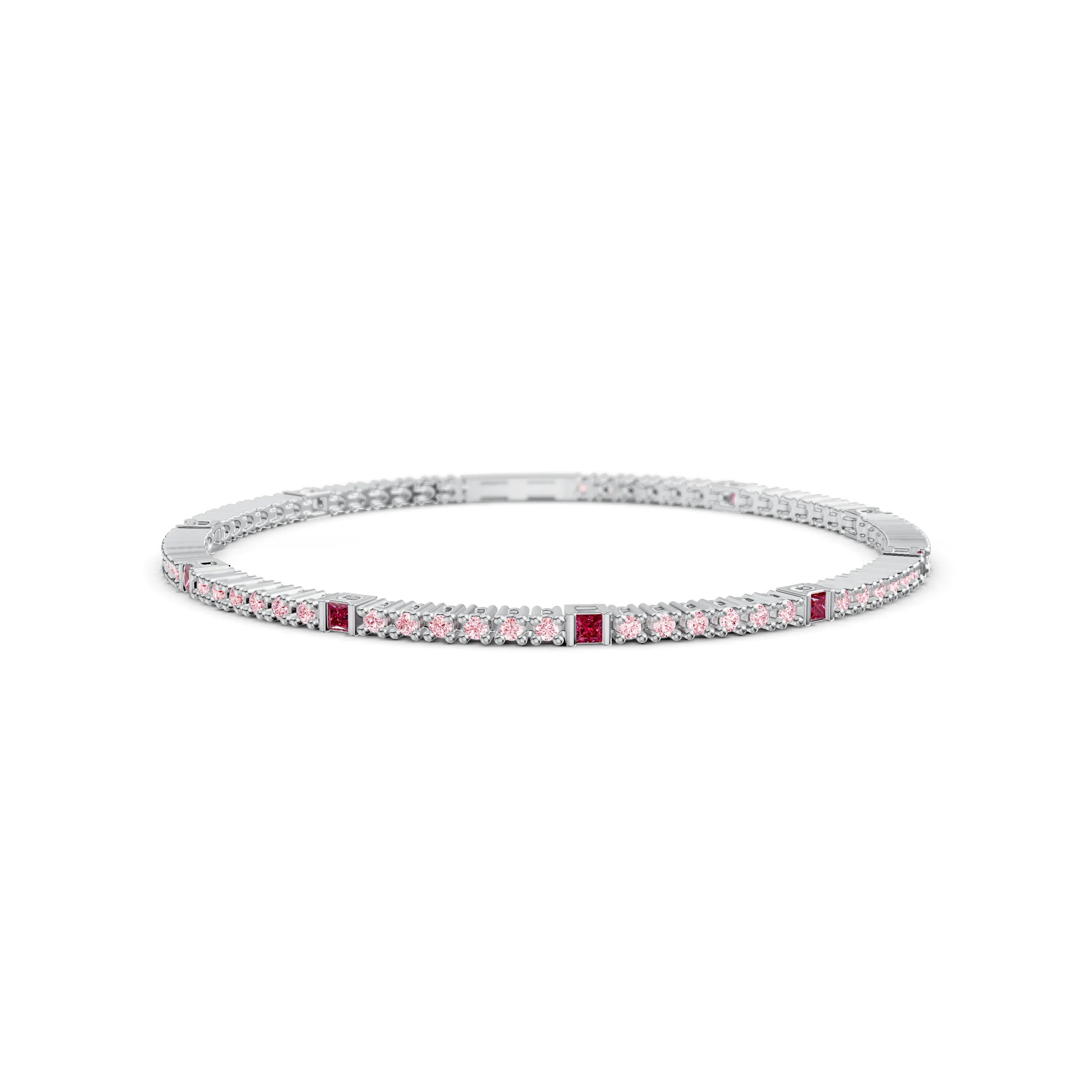 Silver_Ruby_Pink