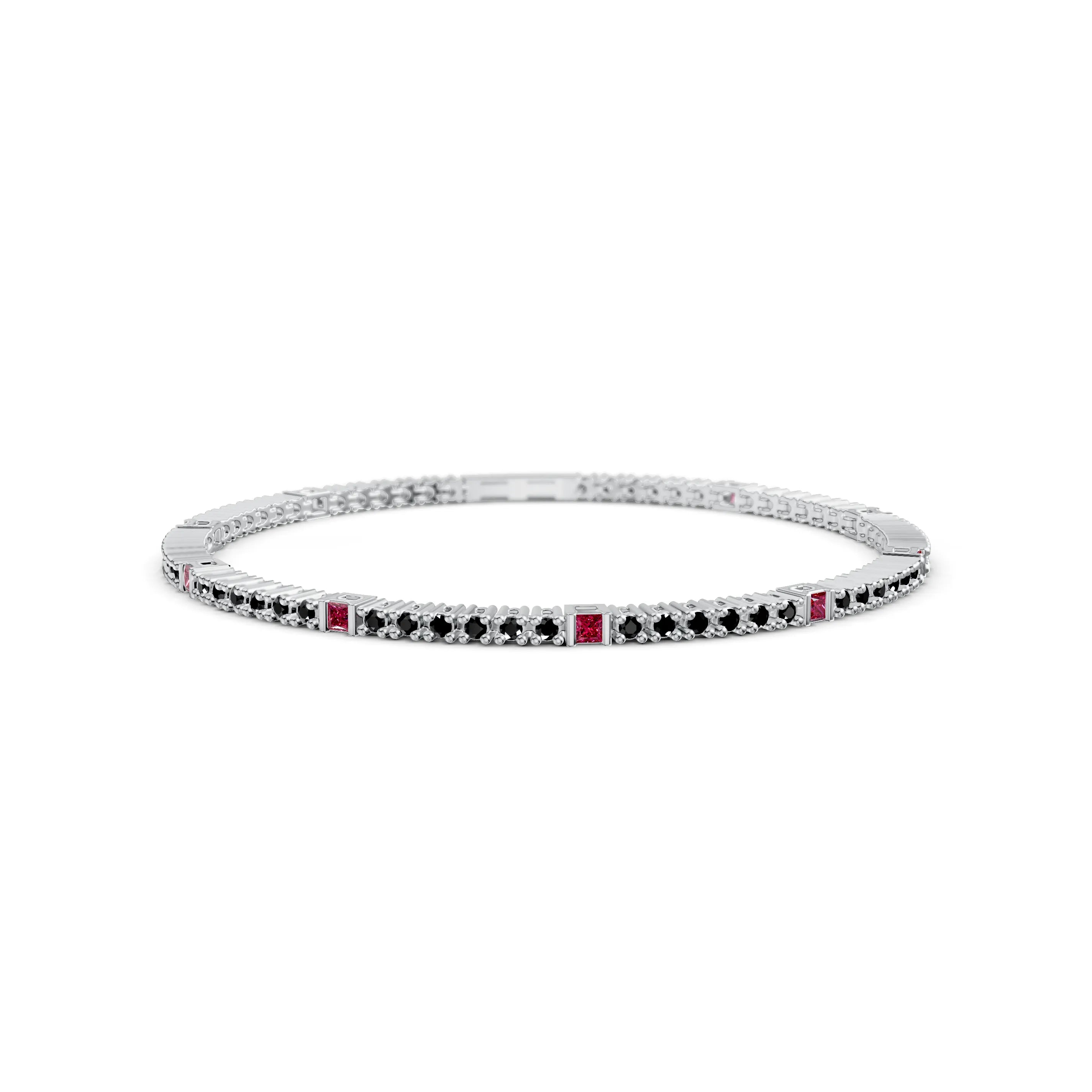 Silver_Ruby_Black