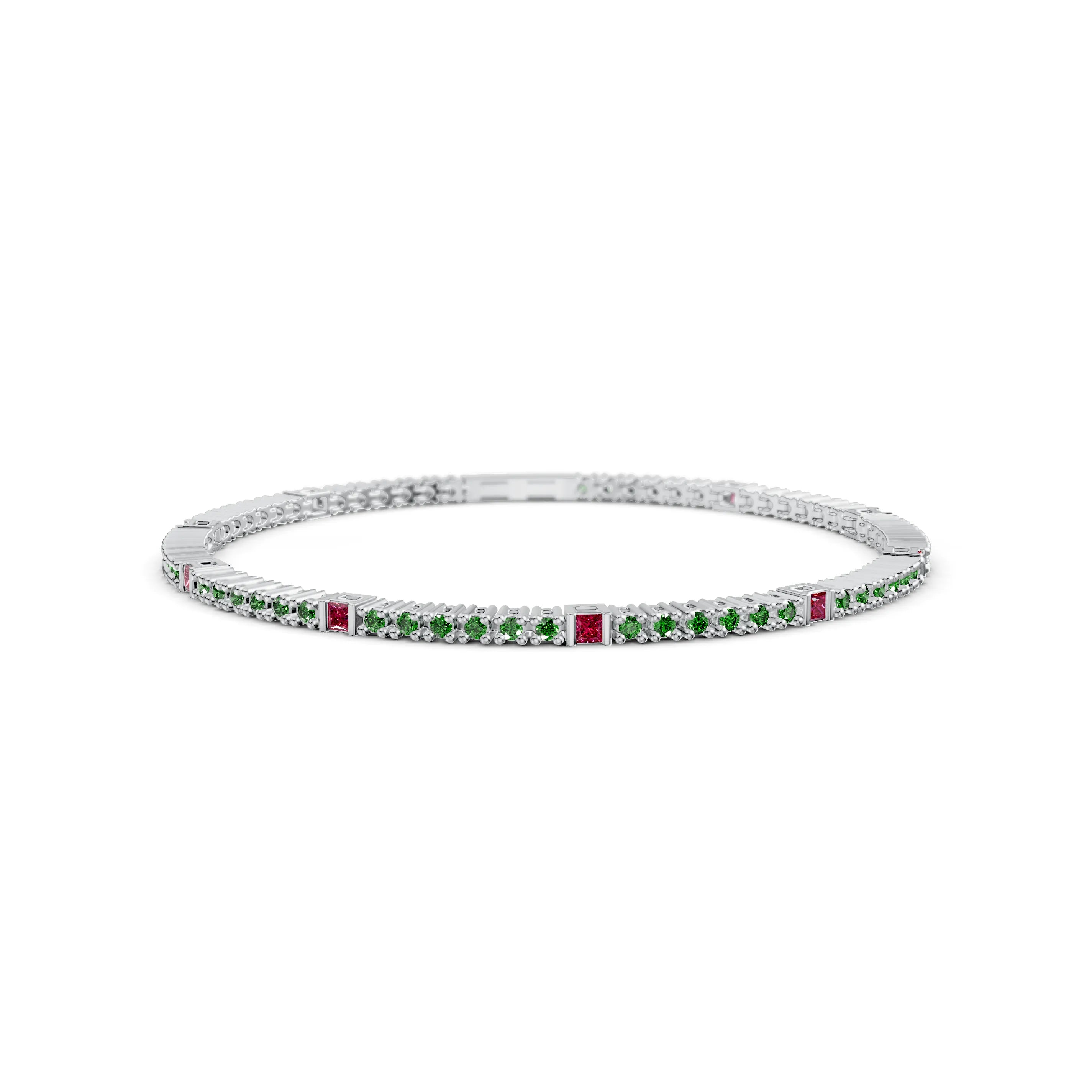 Silver_Ruby_Emerald