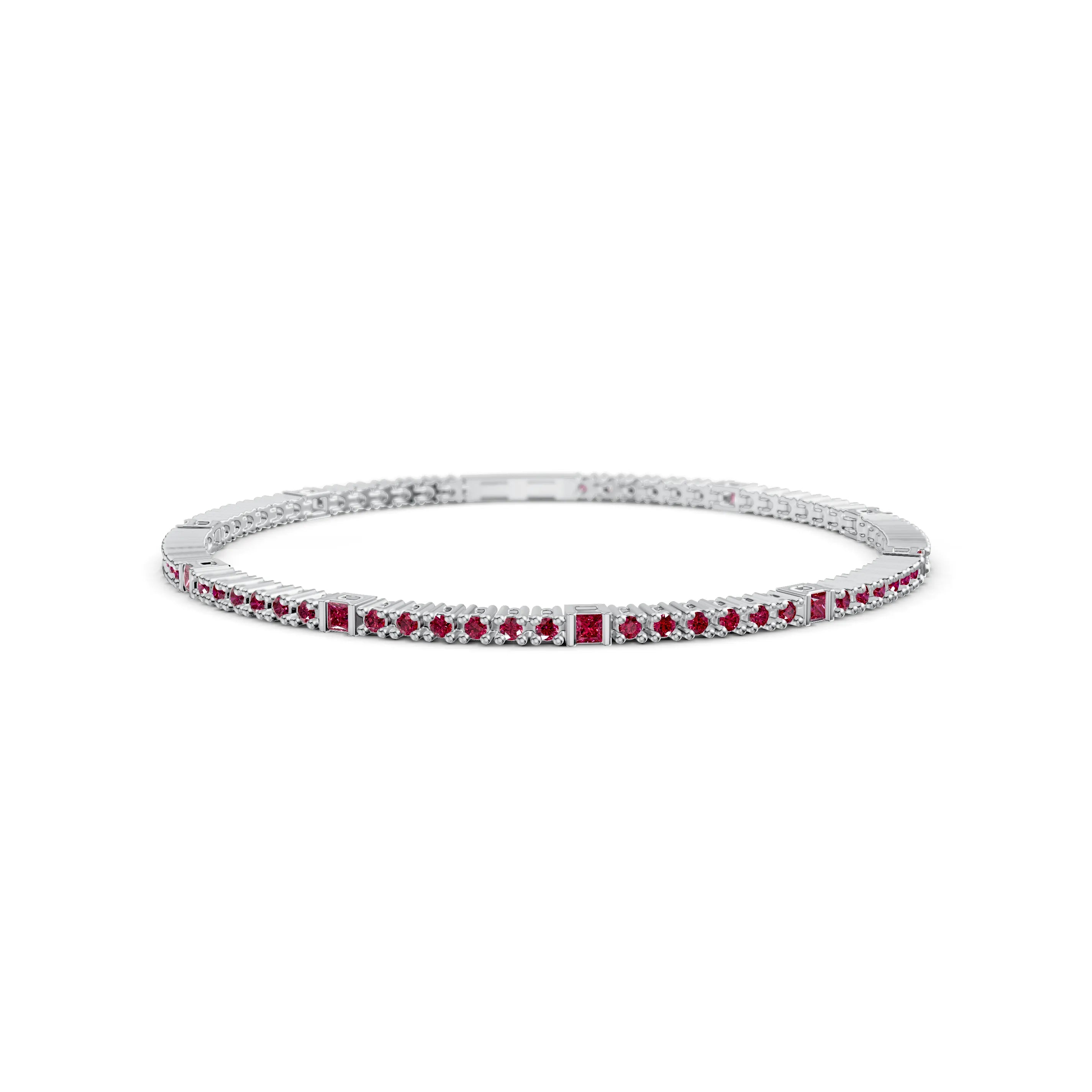 Silver_Ruby_Ruby