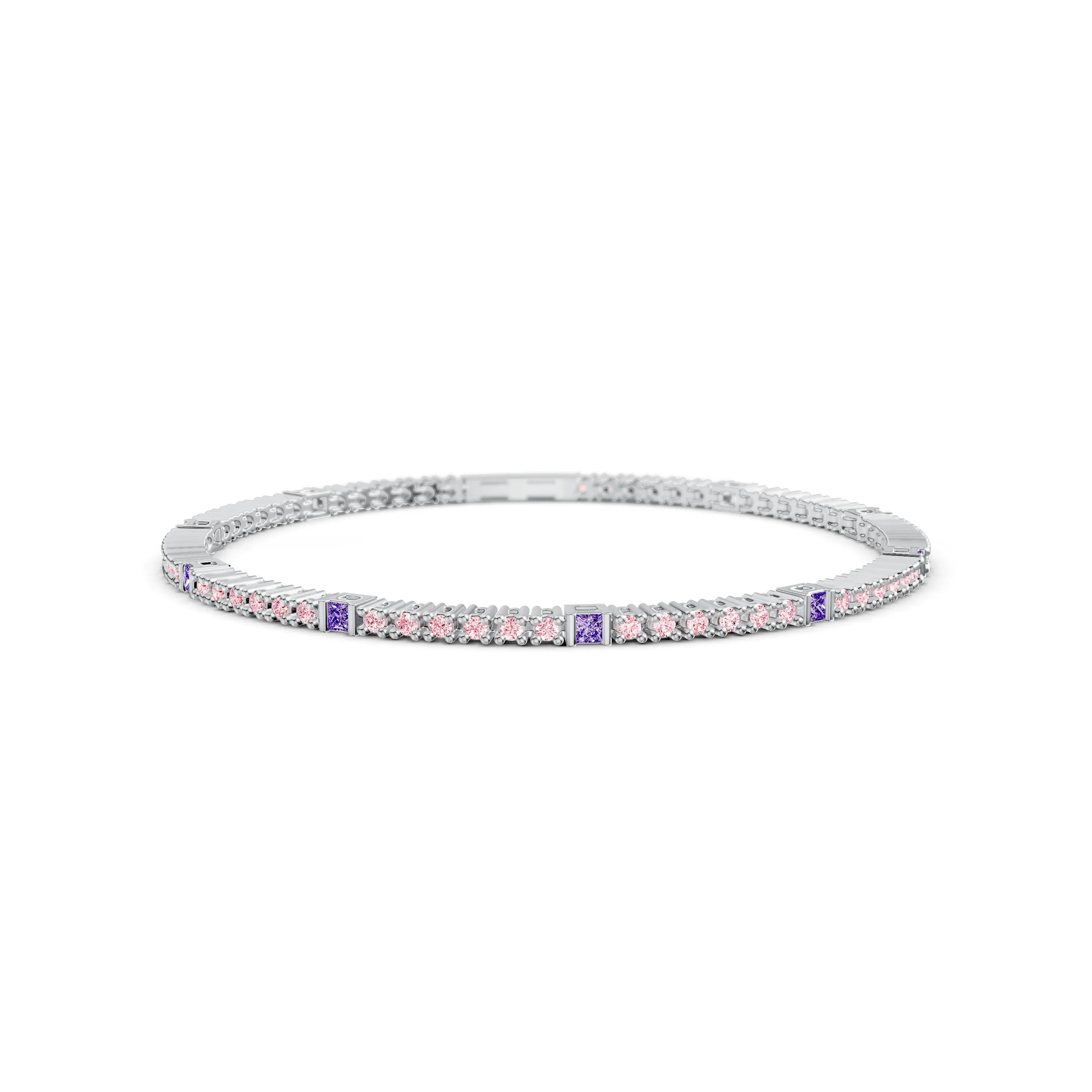 Silver_Amethyst_Pink
