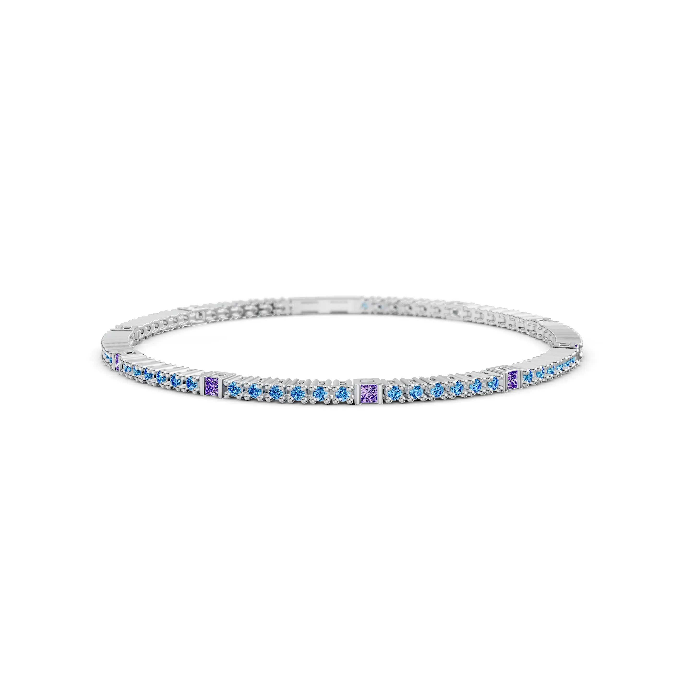 Silver_Amethyst_Aquamarine