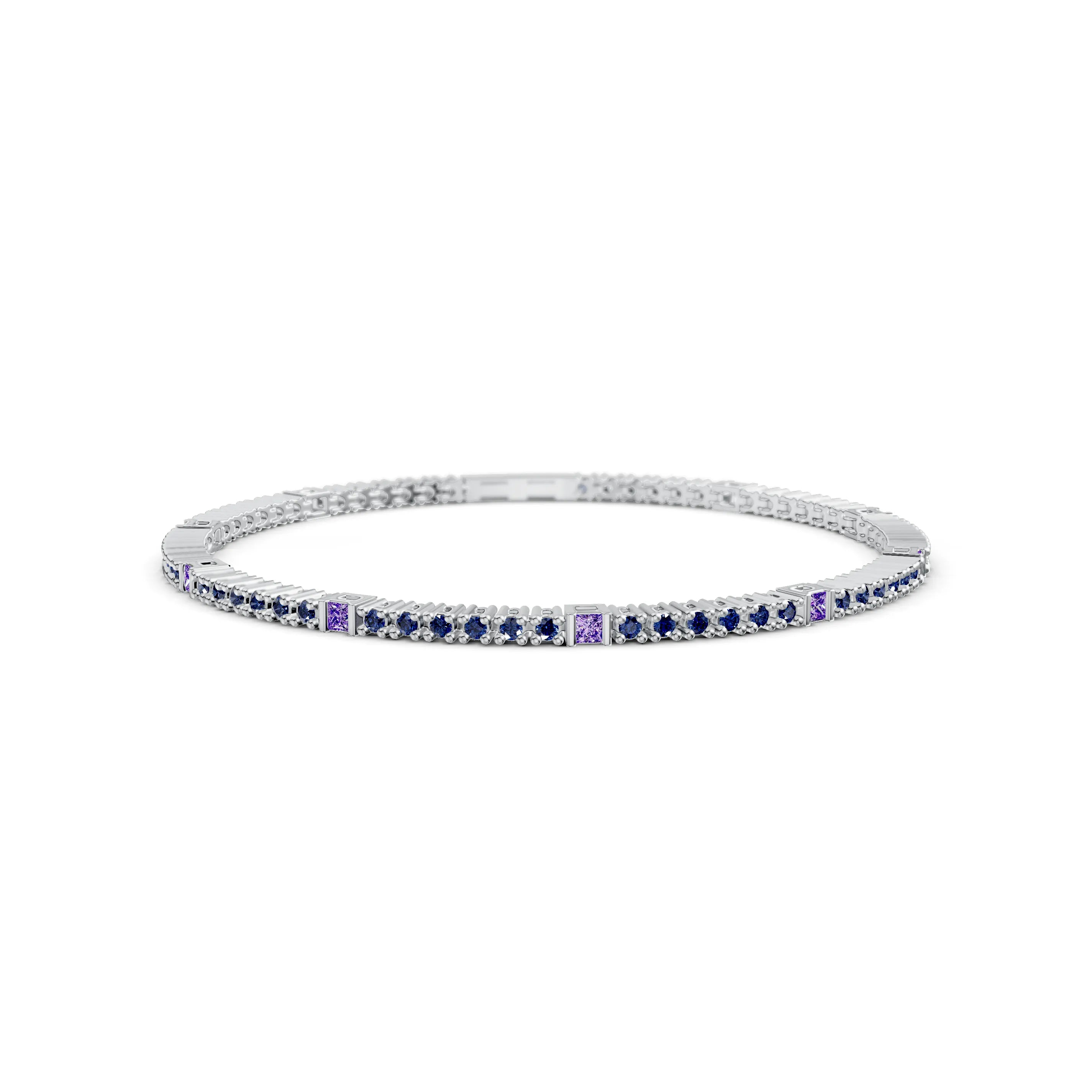 Silver_Amethyst_Sapphire