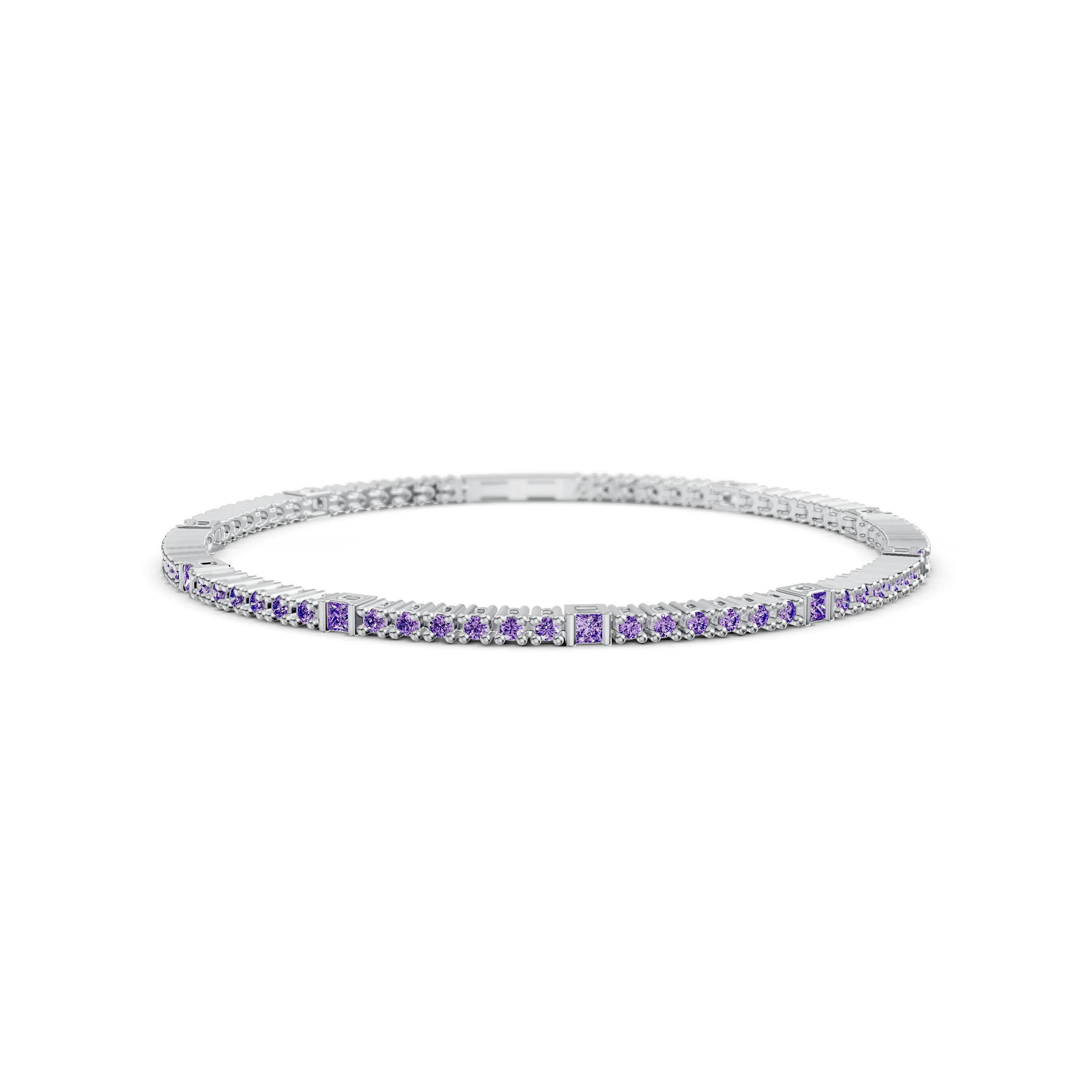 Silver_Amethyst_Amethyst