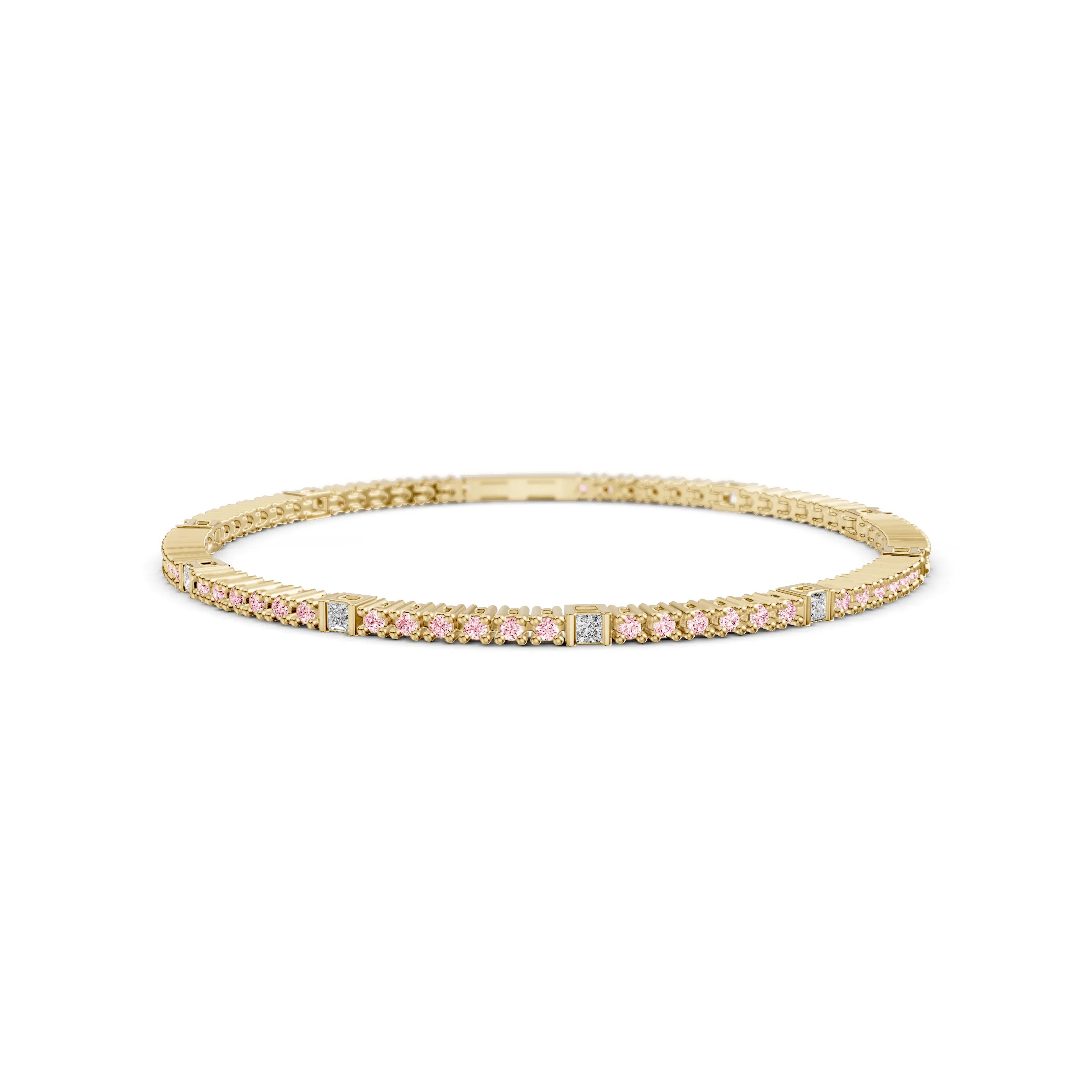Gold_Diamond_Pink