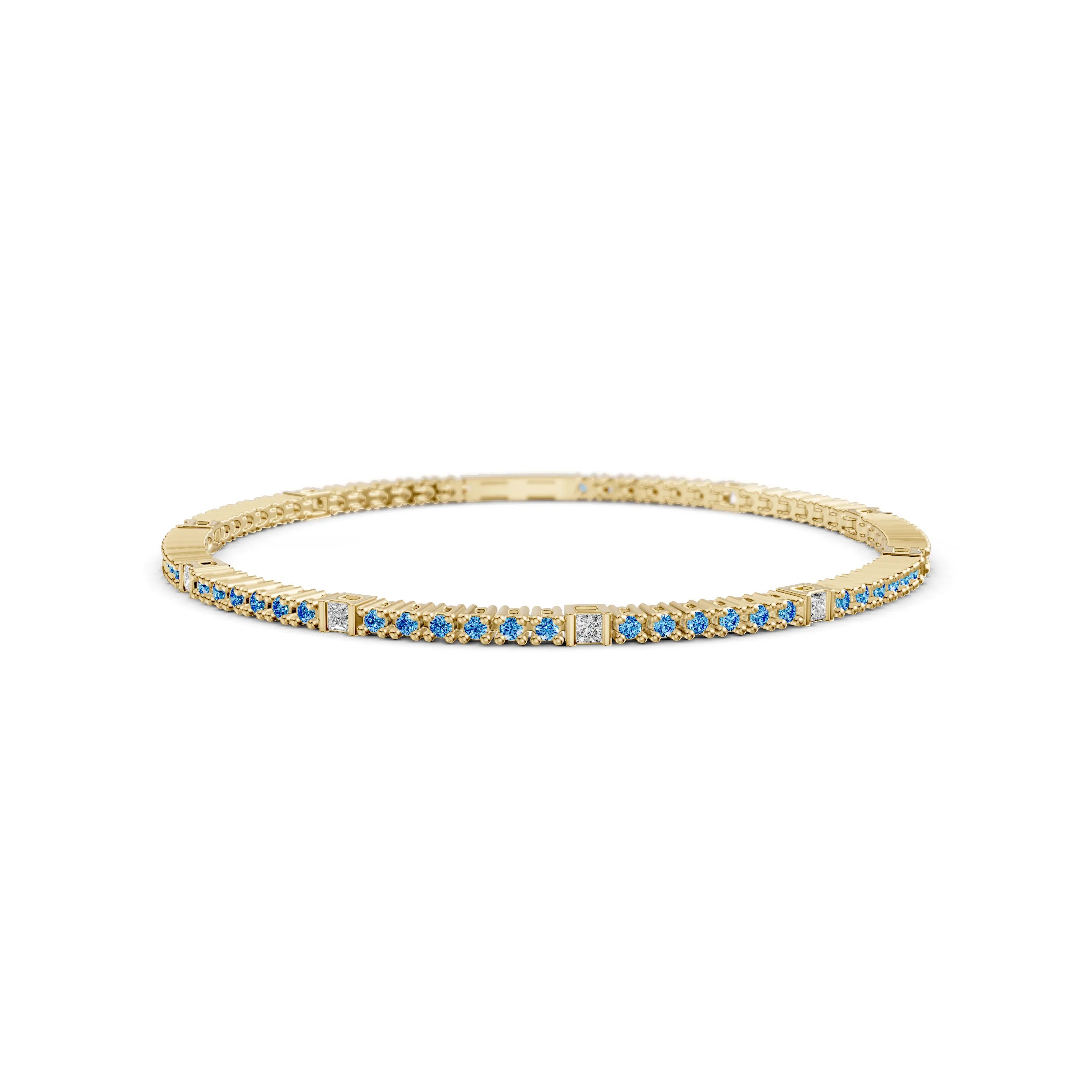 Gold_Diamond_Aquamarine