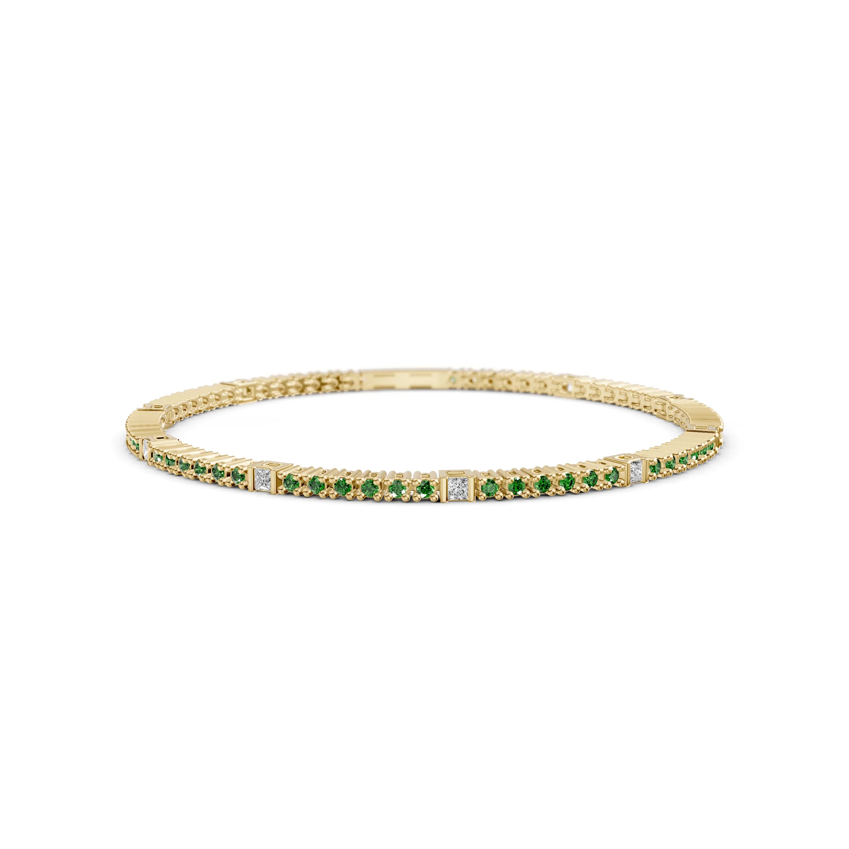Gold_Diamond_Emerald
