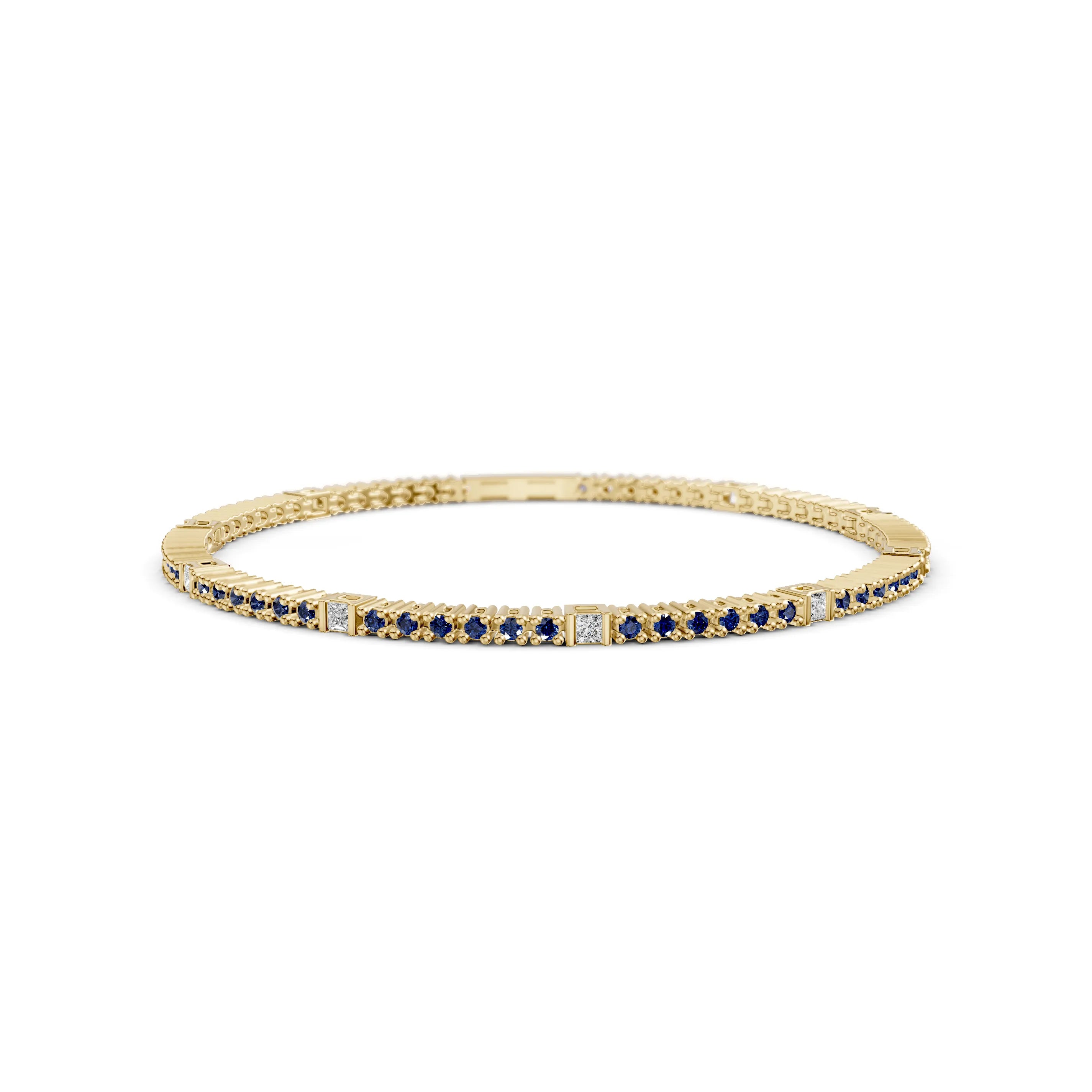 Gold_Diamond_Sapphire