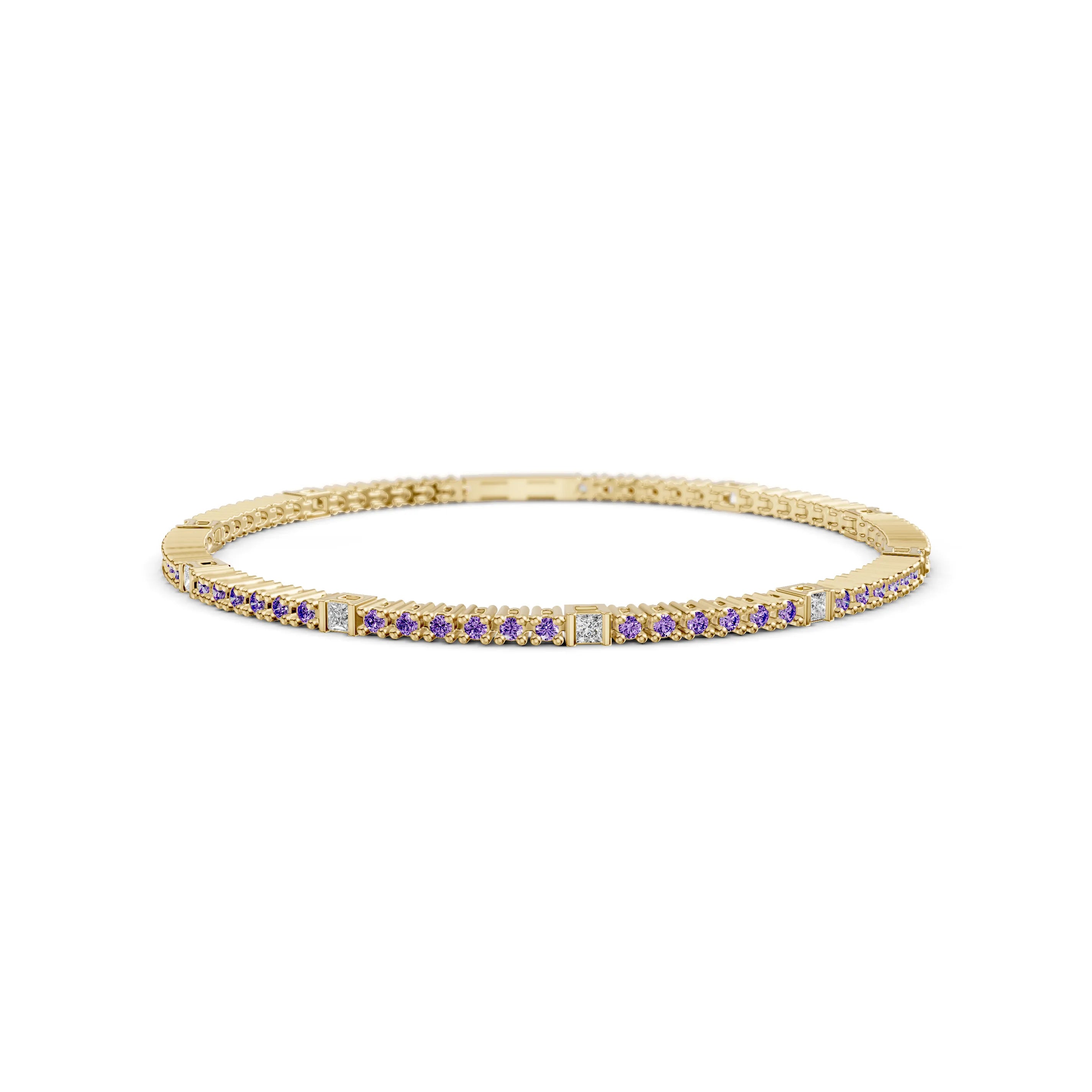 Gold_Diamond_Amethyst
