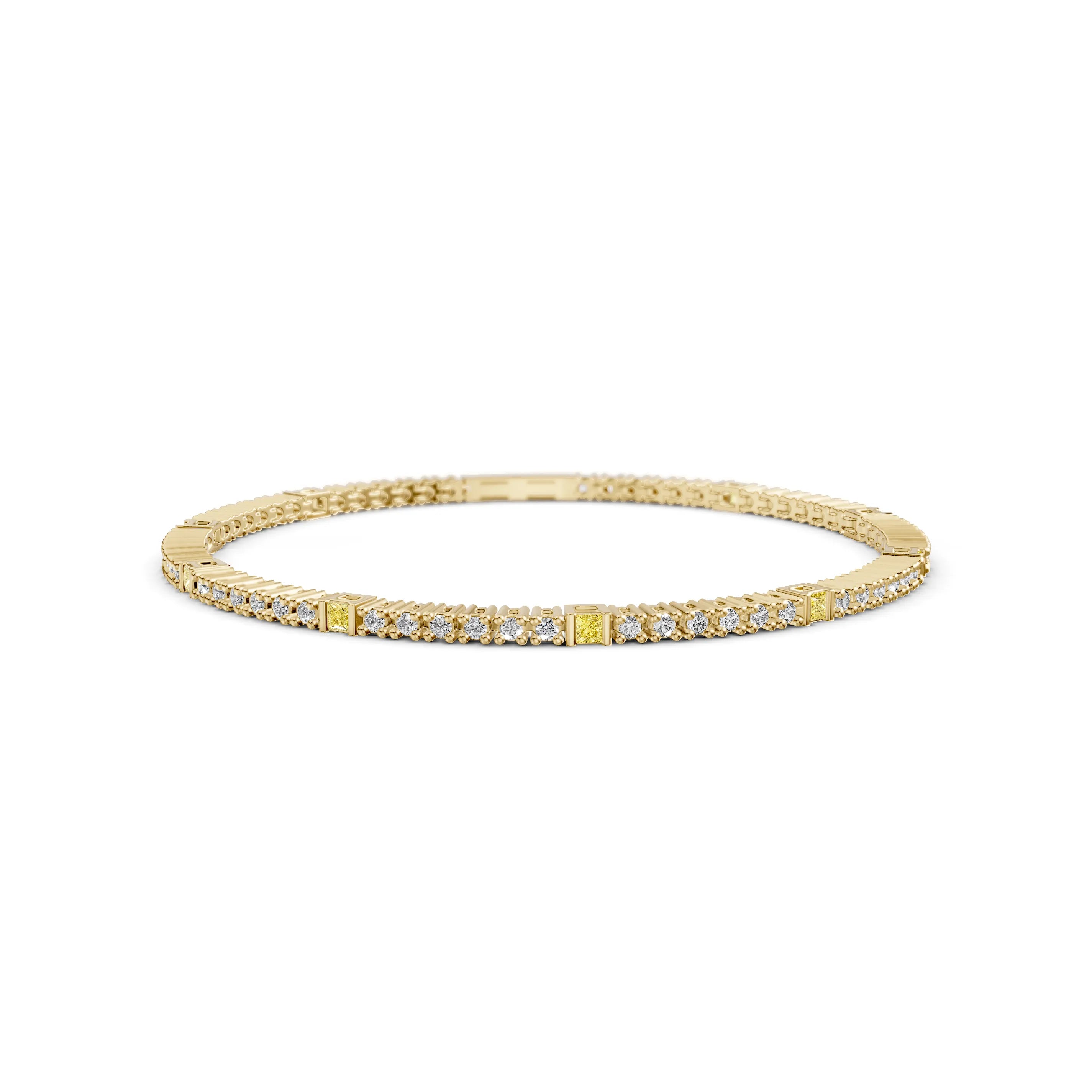 Gold_Citrine_Diamond