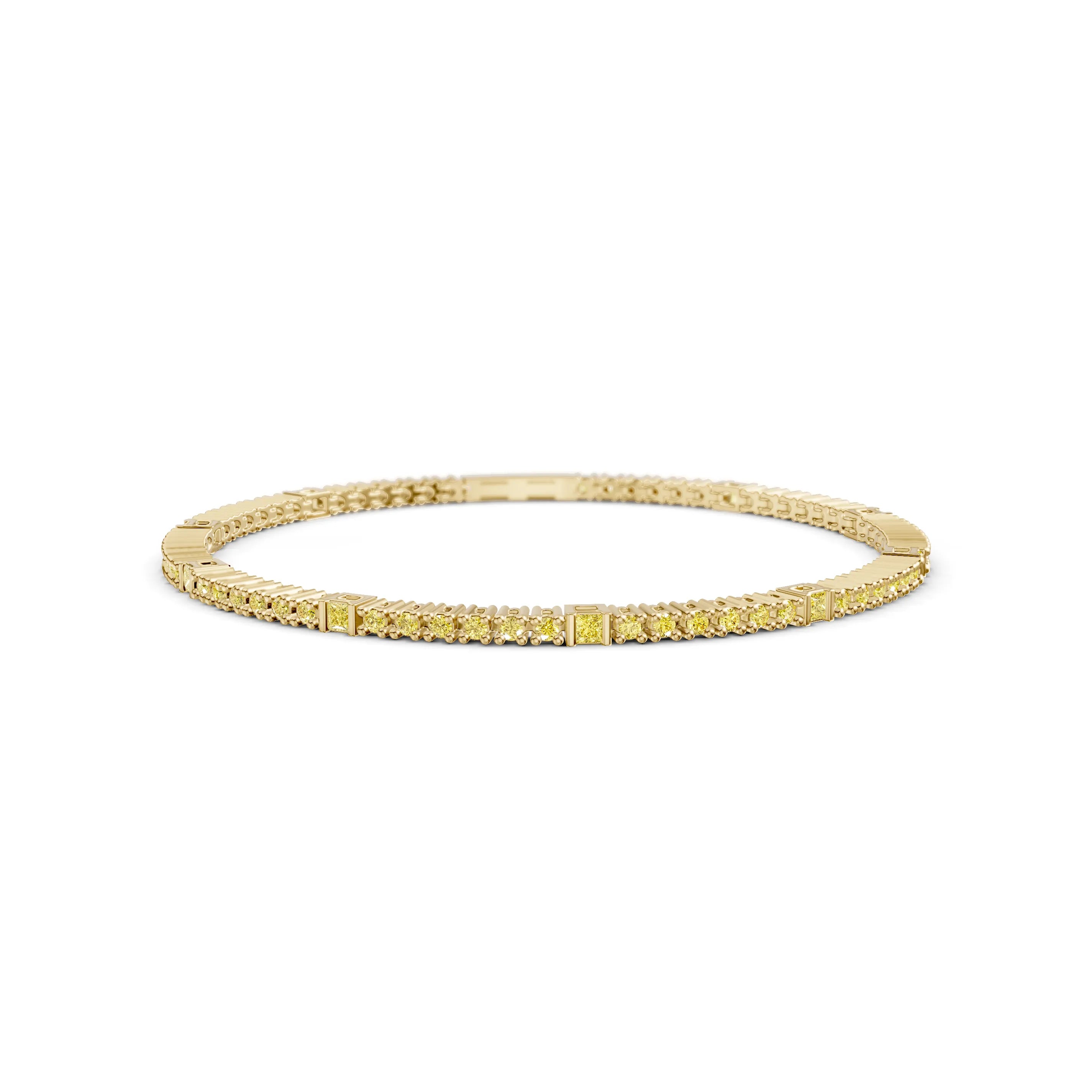 Gold_Citrine_Citrine