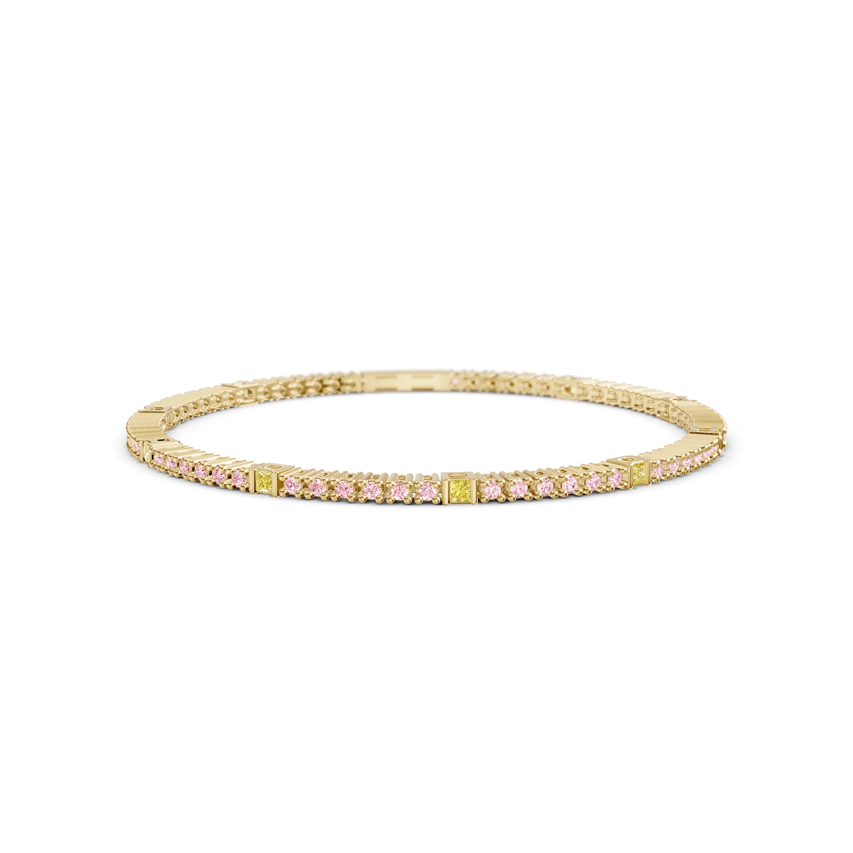 Gold_Citrine_Pink