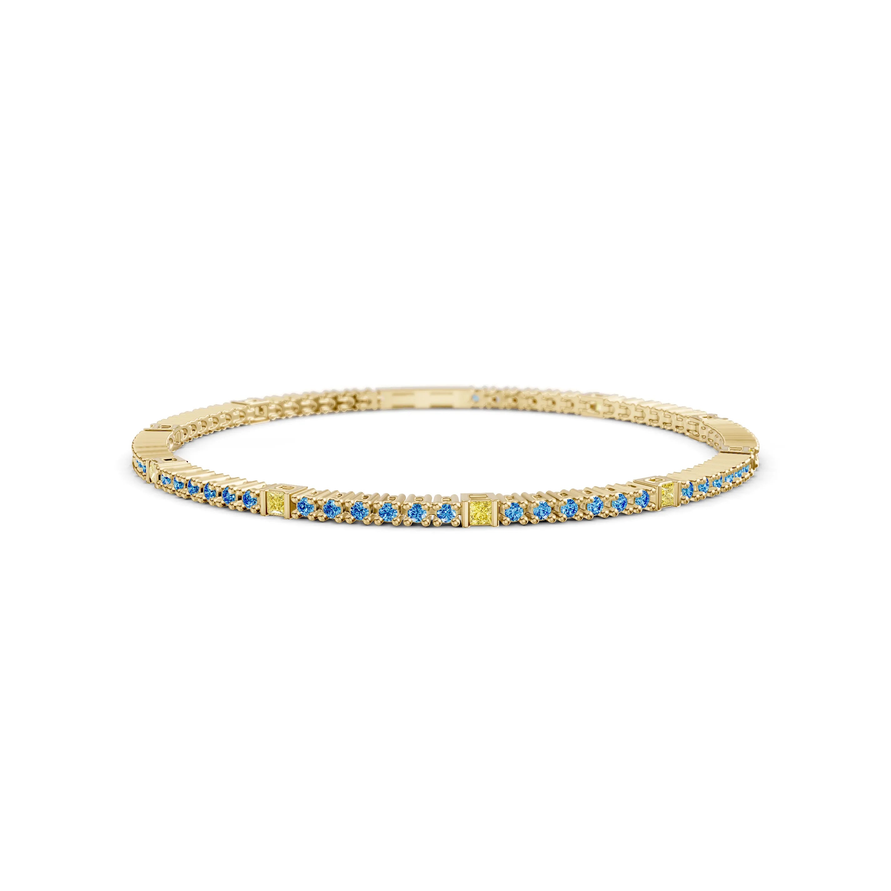 Gold_Citrine_Aquamarine