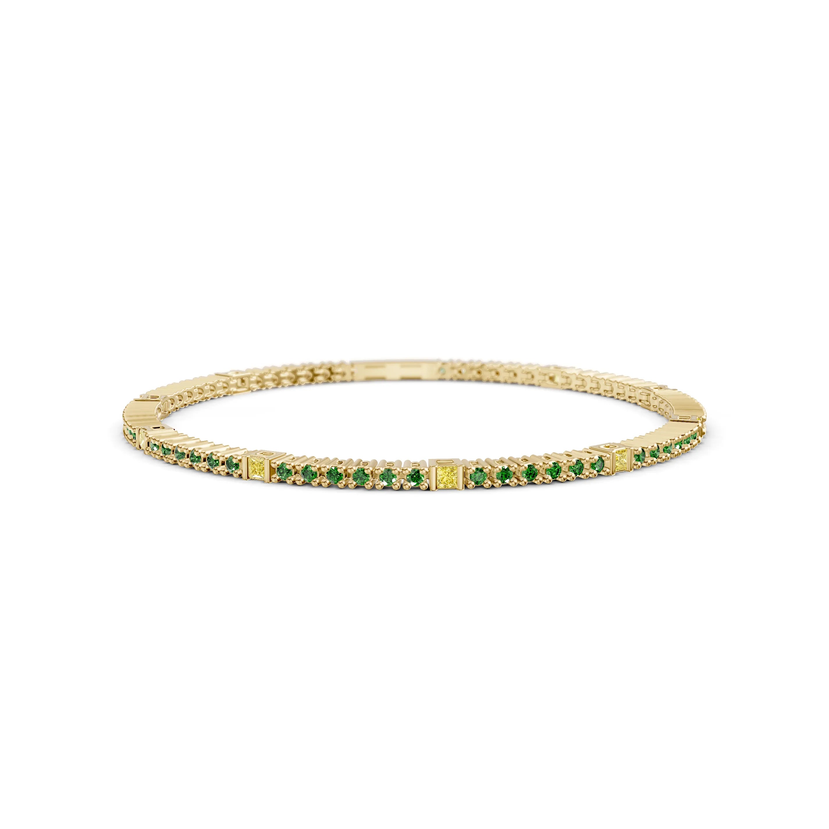 Gold_Citrine_Emerald