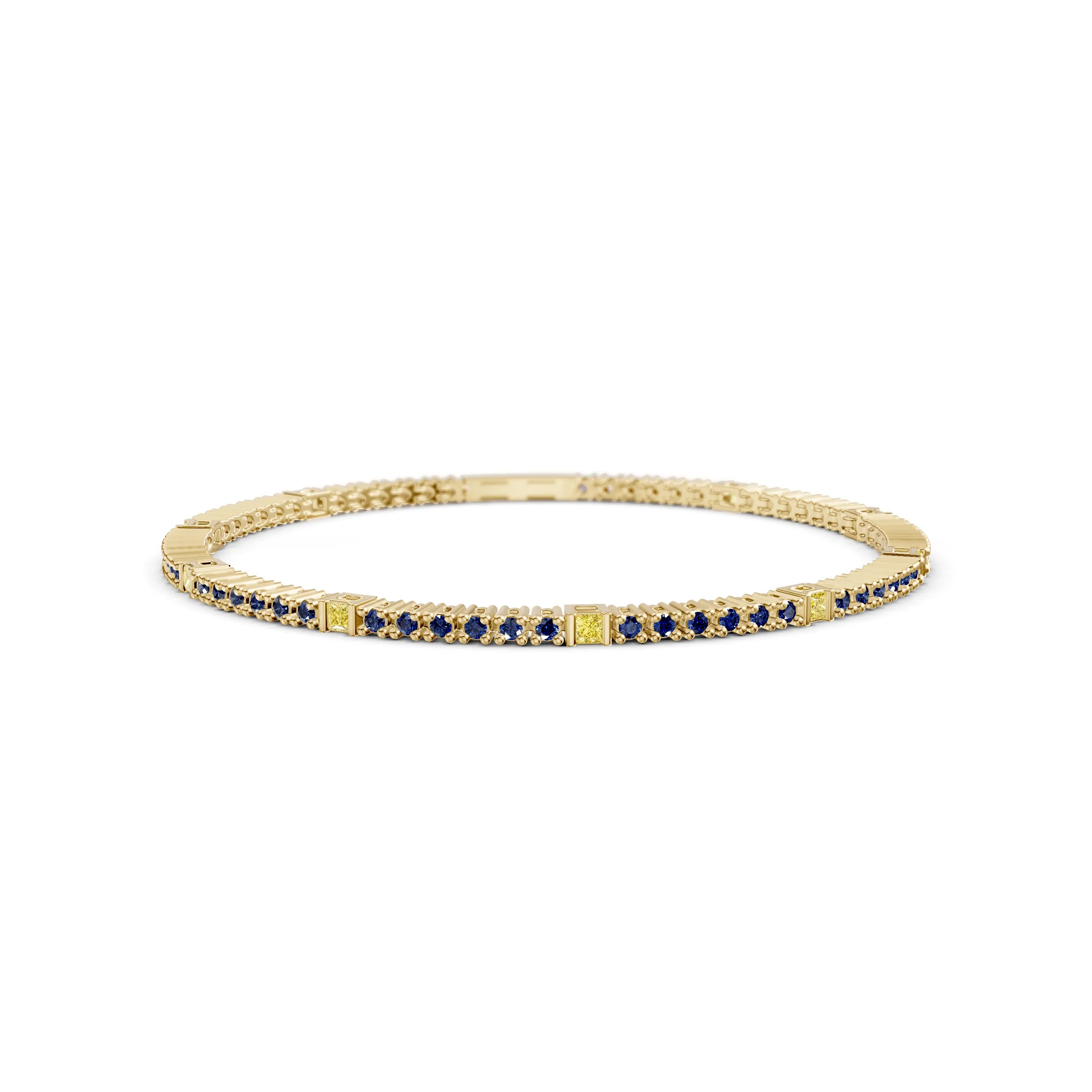 Gold_Citrine_Sapphire
