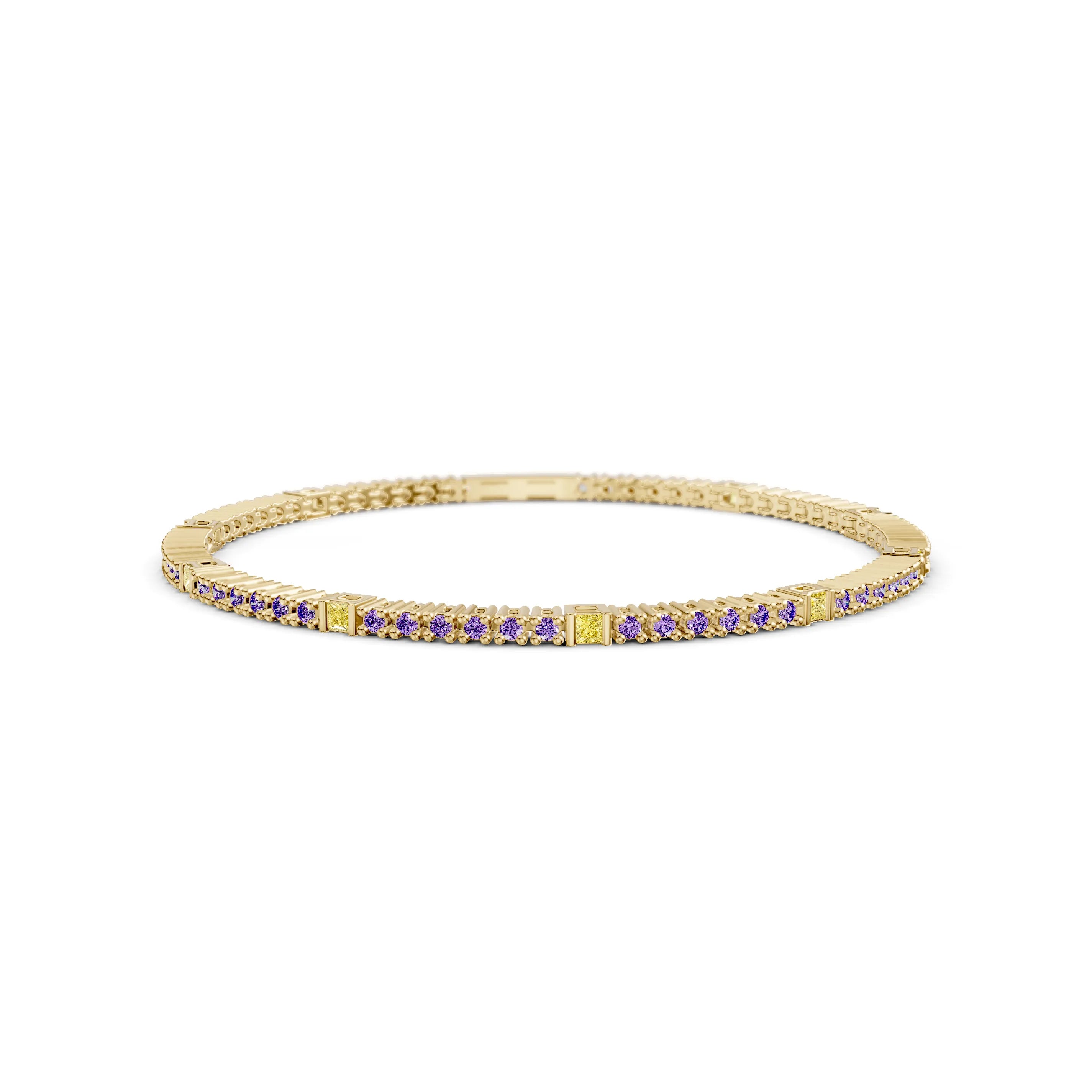 Gold_Citrine_Amethyst