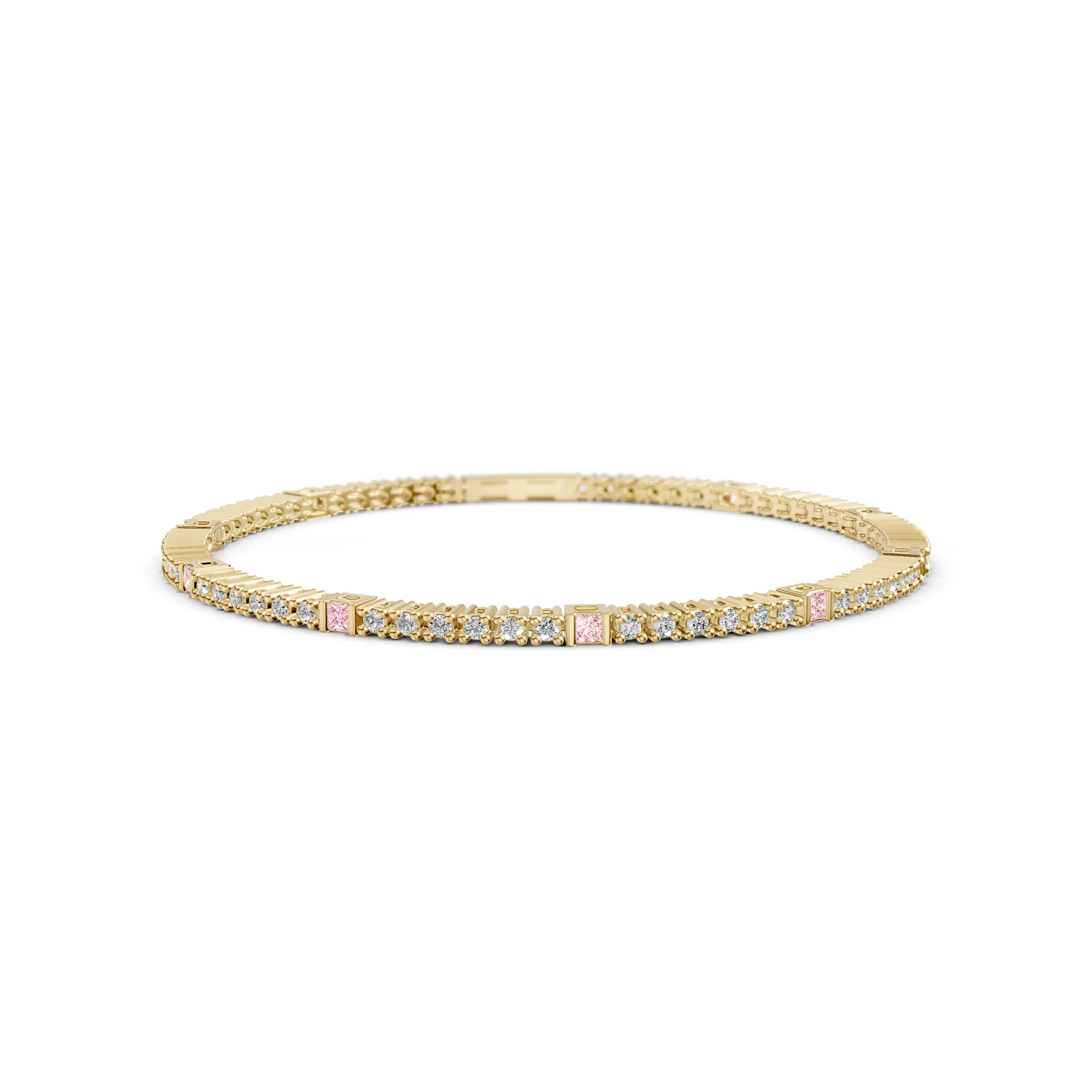 Gold_Pink_Diamond