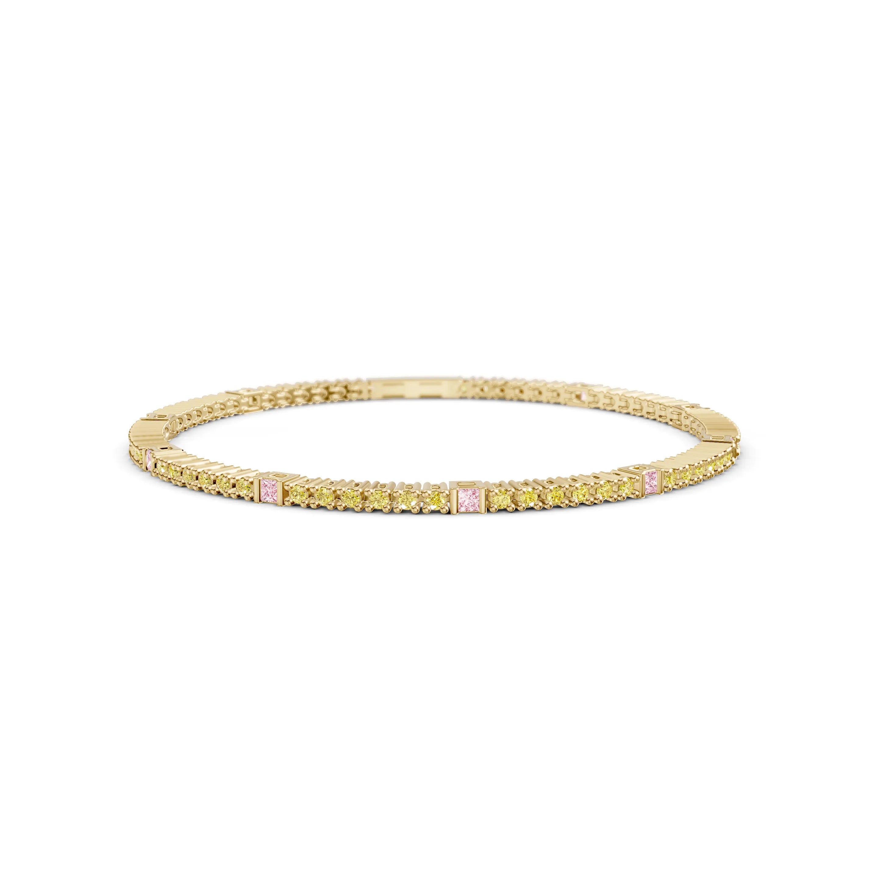 Gold_Pink_Citrine