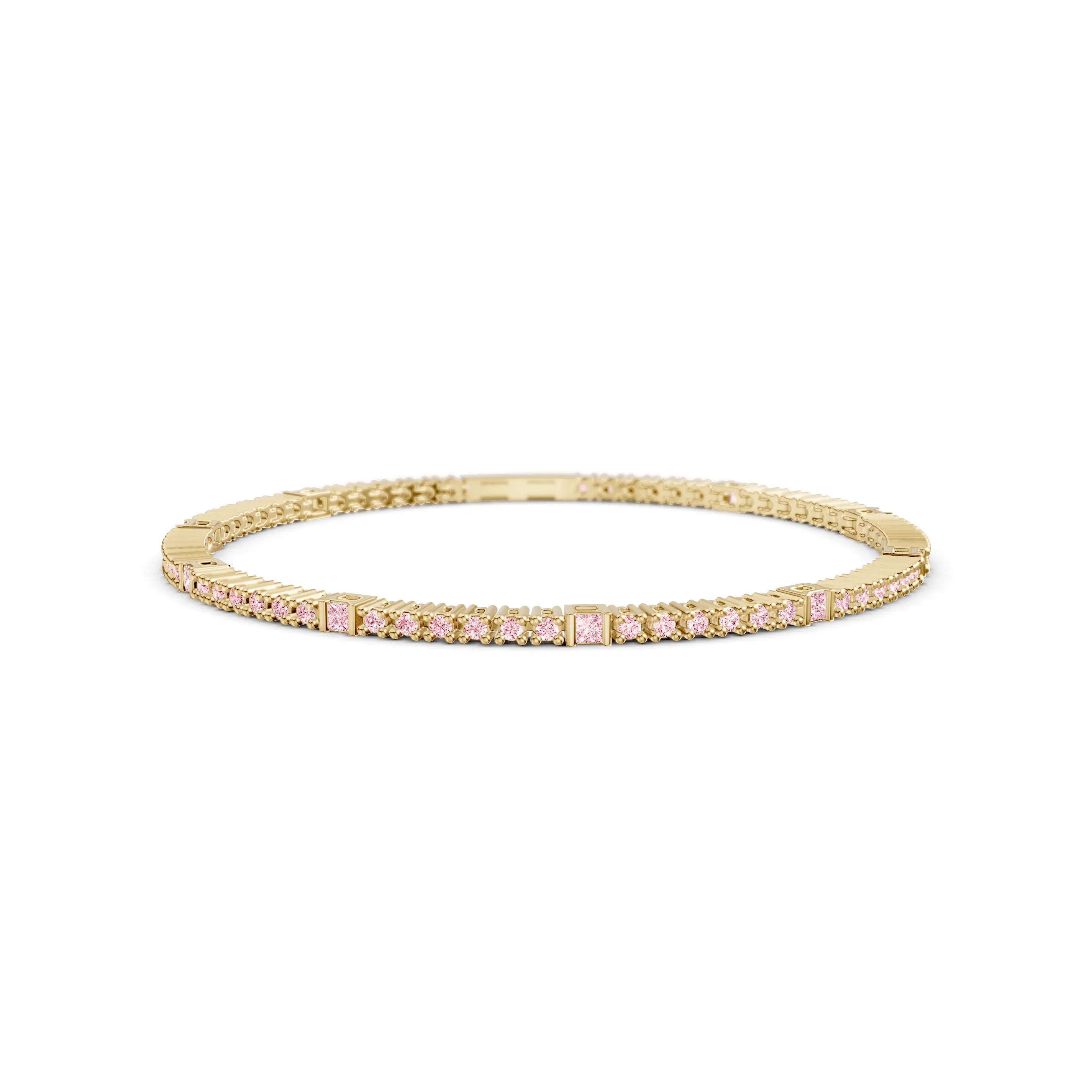 Gold_Pink_Pink