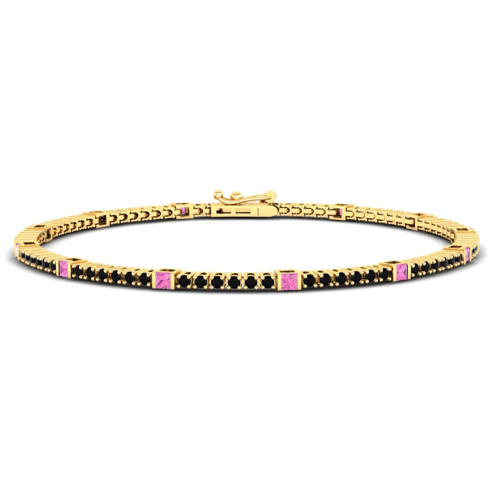 Gold_Pink_Black