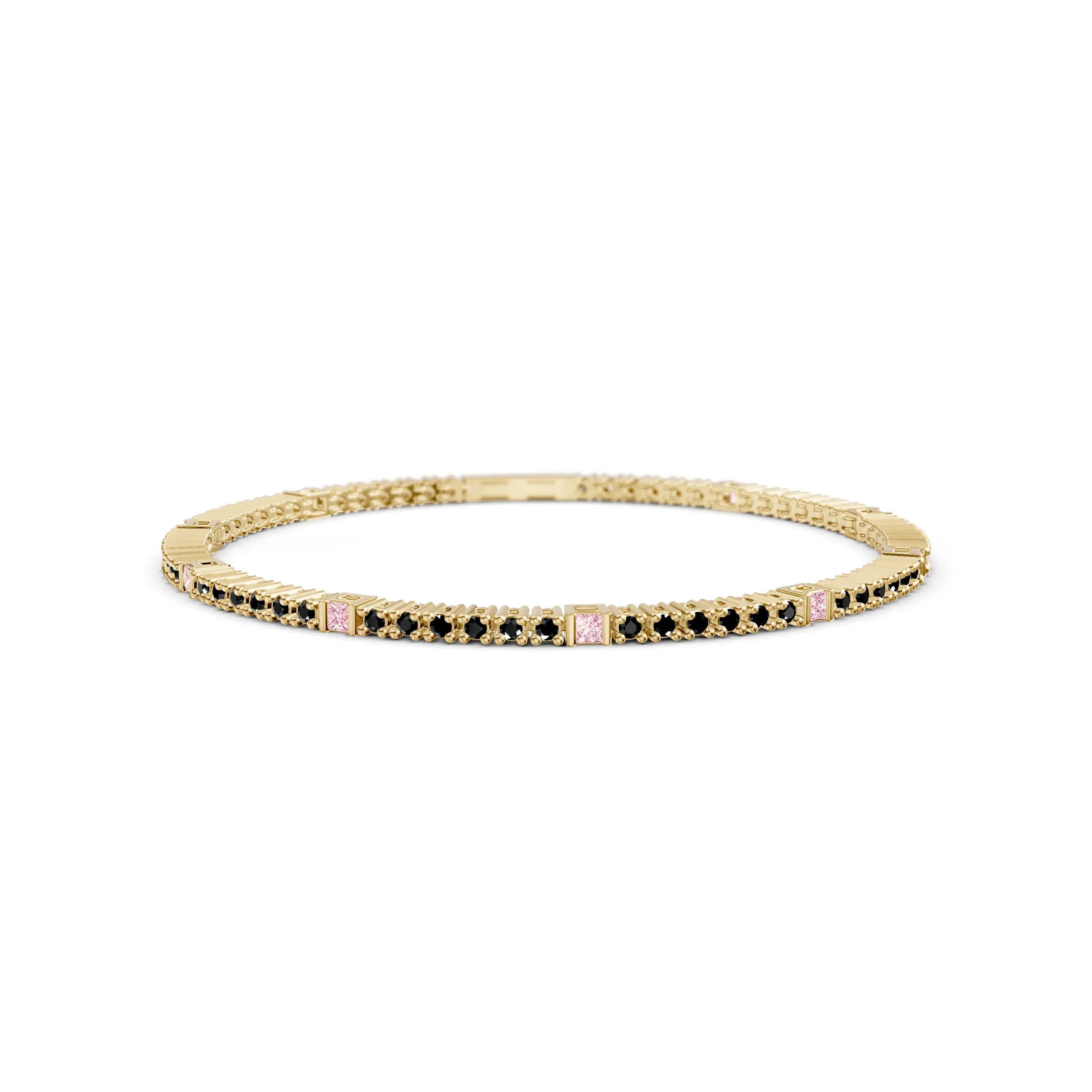 Gold_Pink_Black