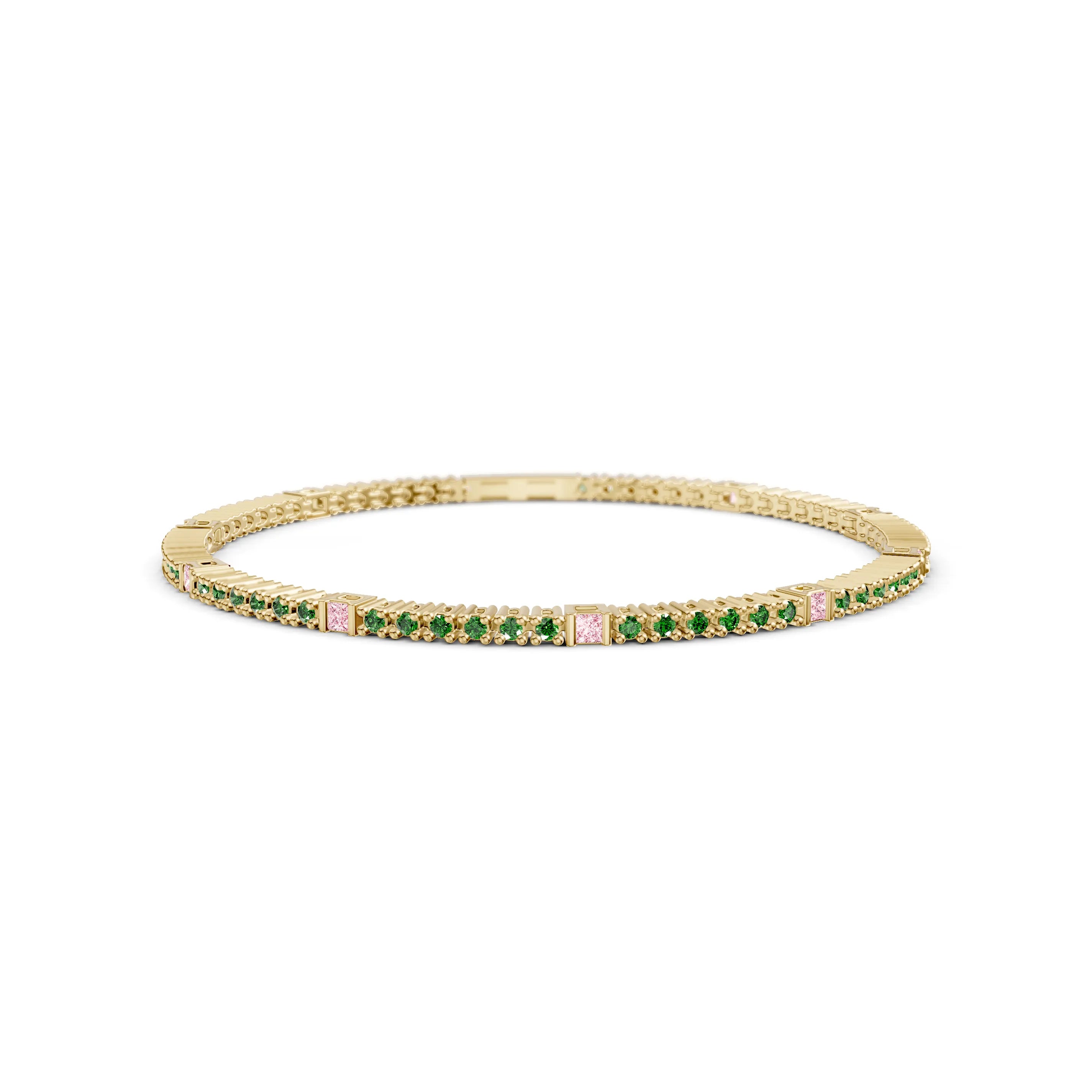 Gold_Pink_Emerald