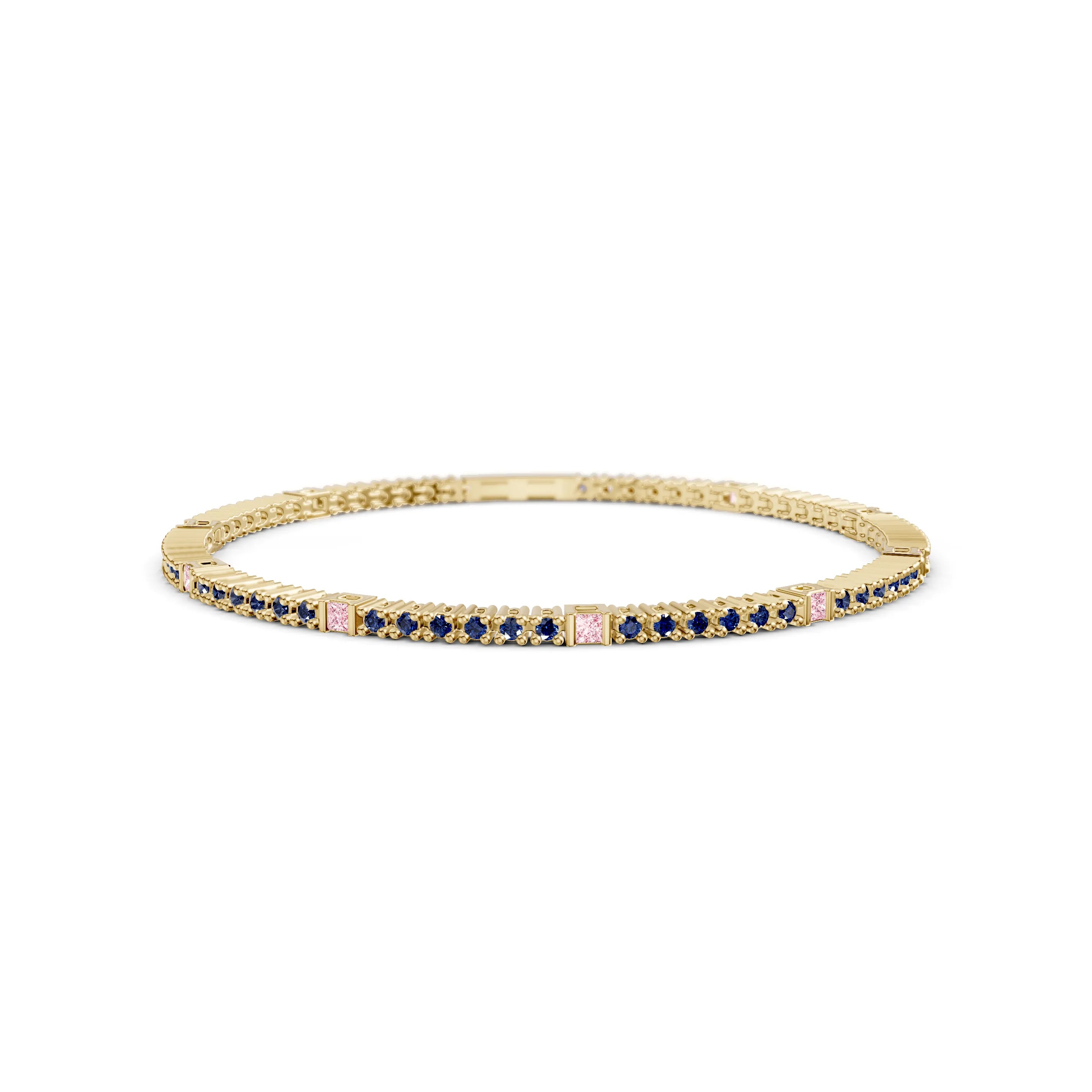 Gold_Pink_Sapphire