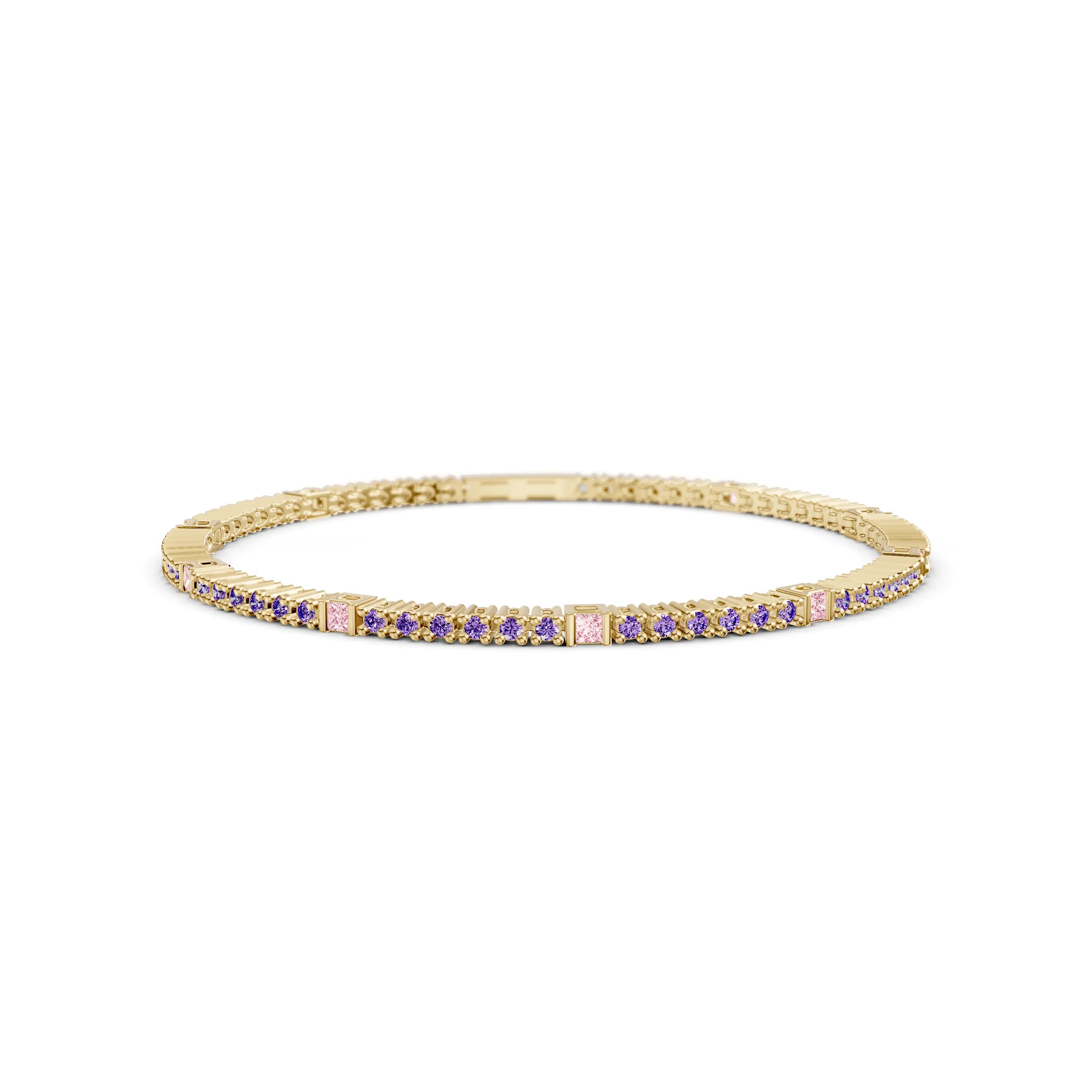 Gold_Pink_Amethyst