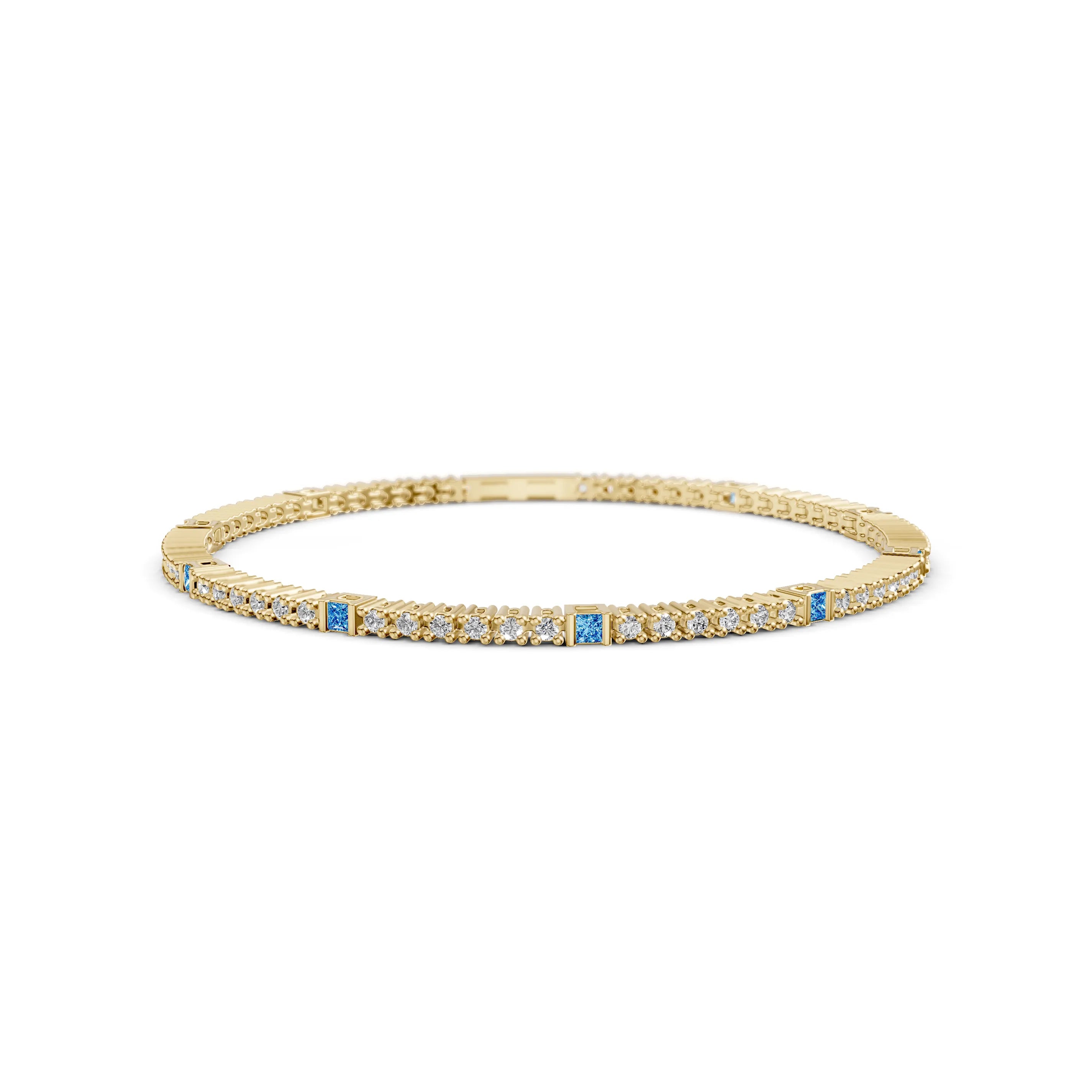 Gold_Aquamarine_Diamond