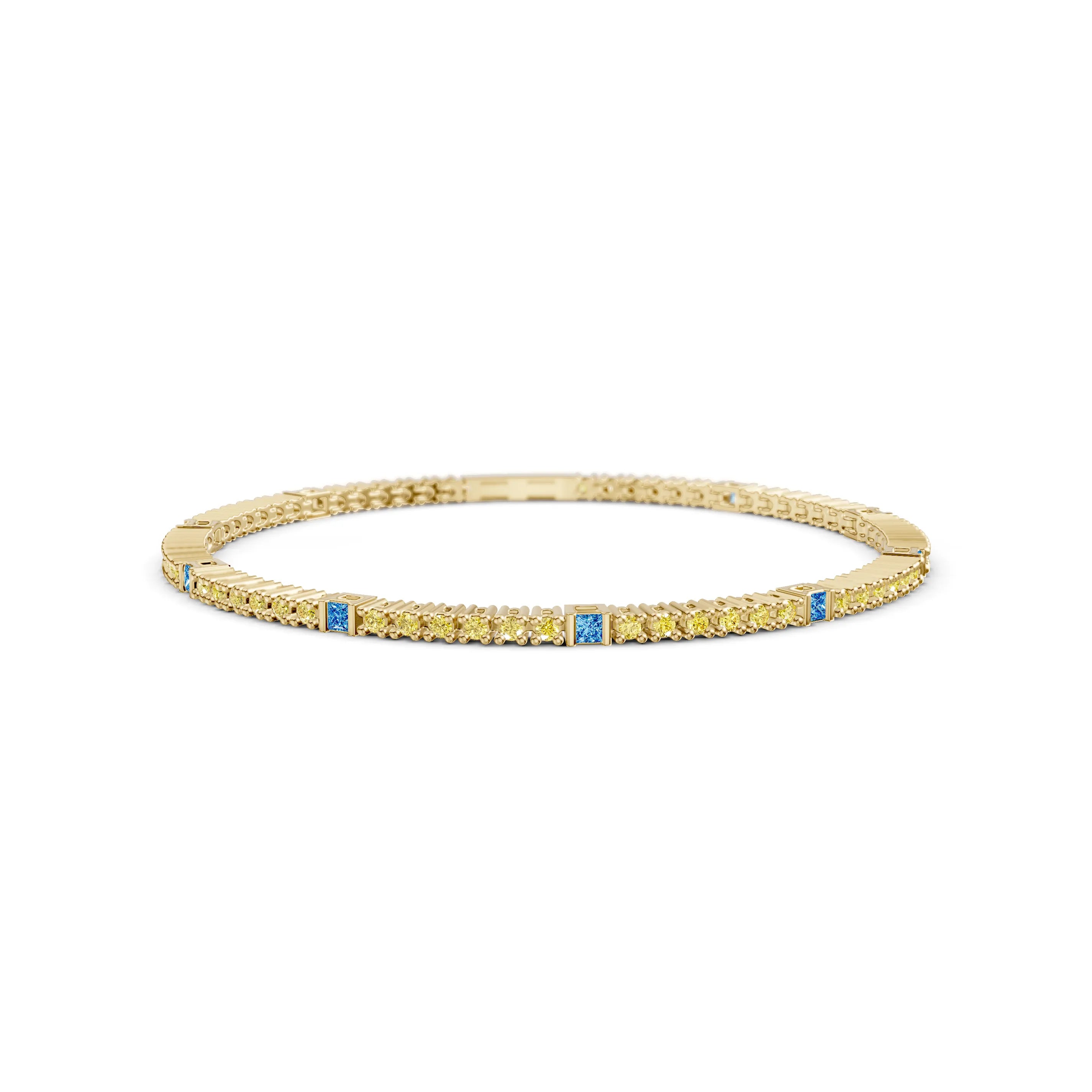Gold_Aquamarine_Citrine