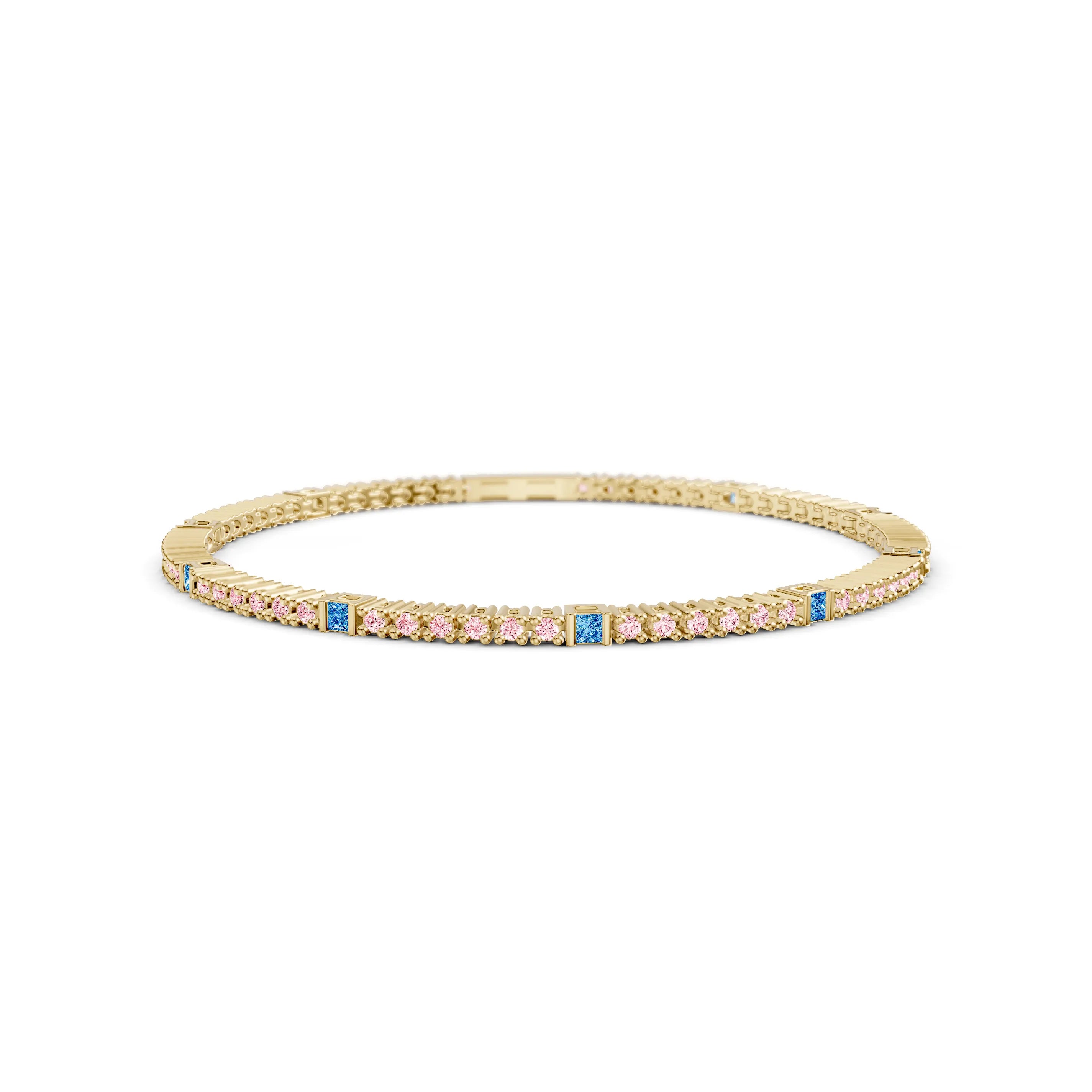 Gold_Aquamarine_Pink