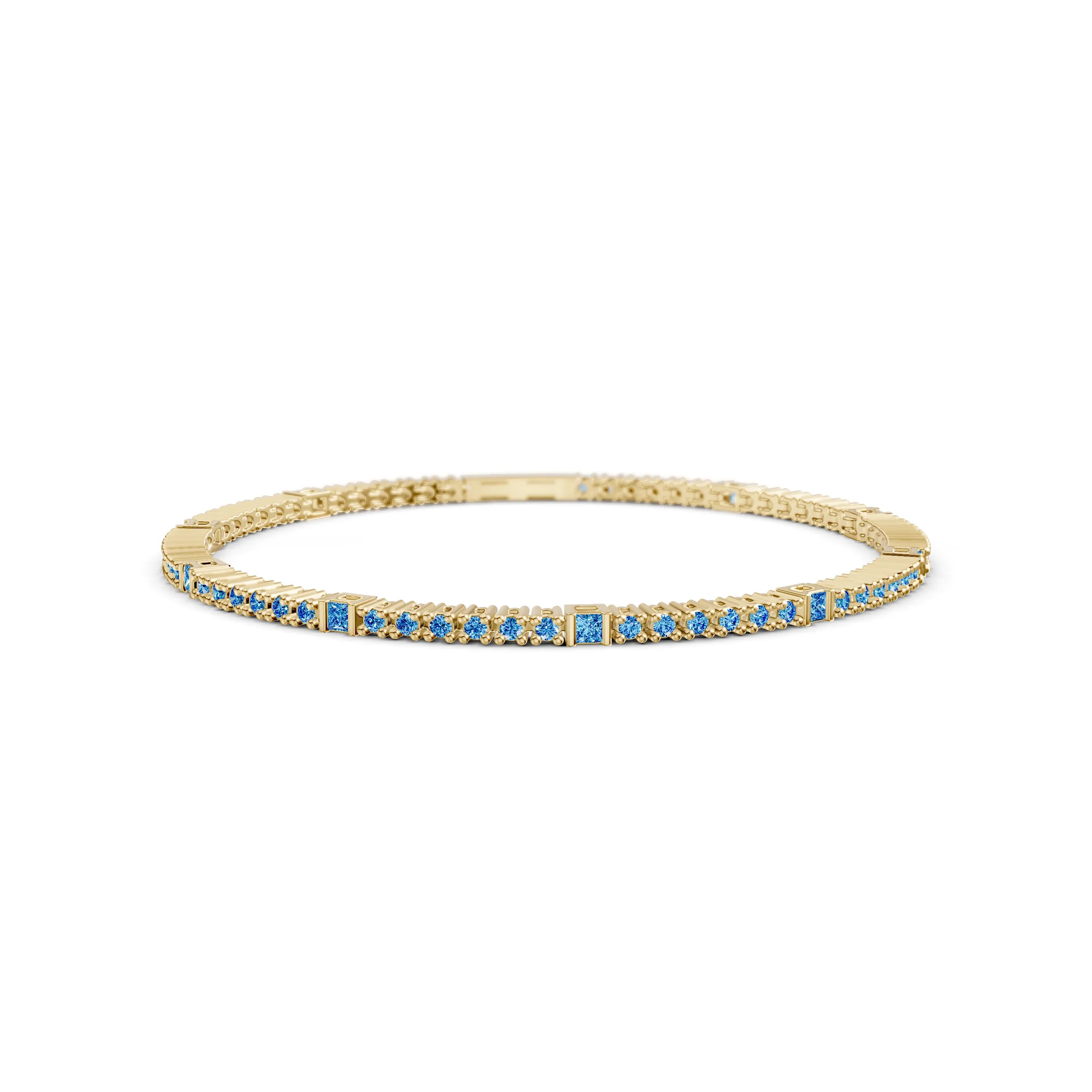 Gold_Aquamarine_Aquamarine
