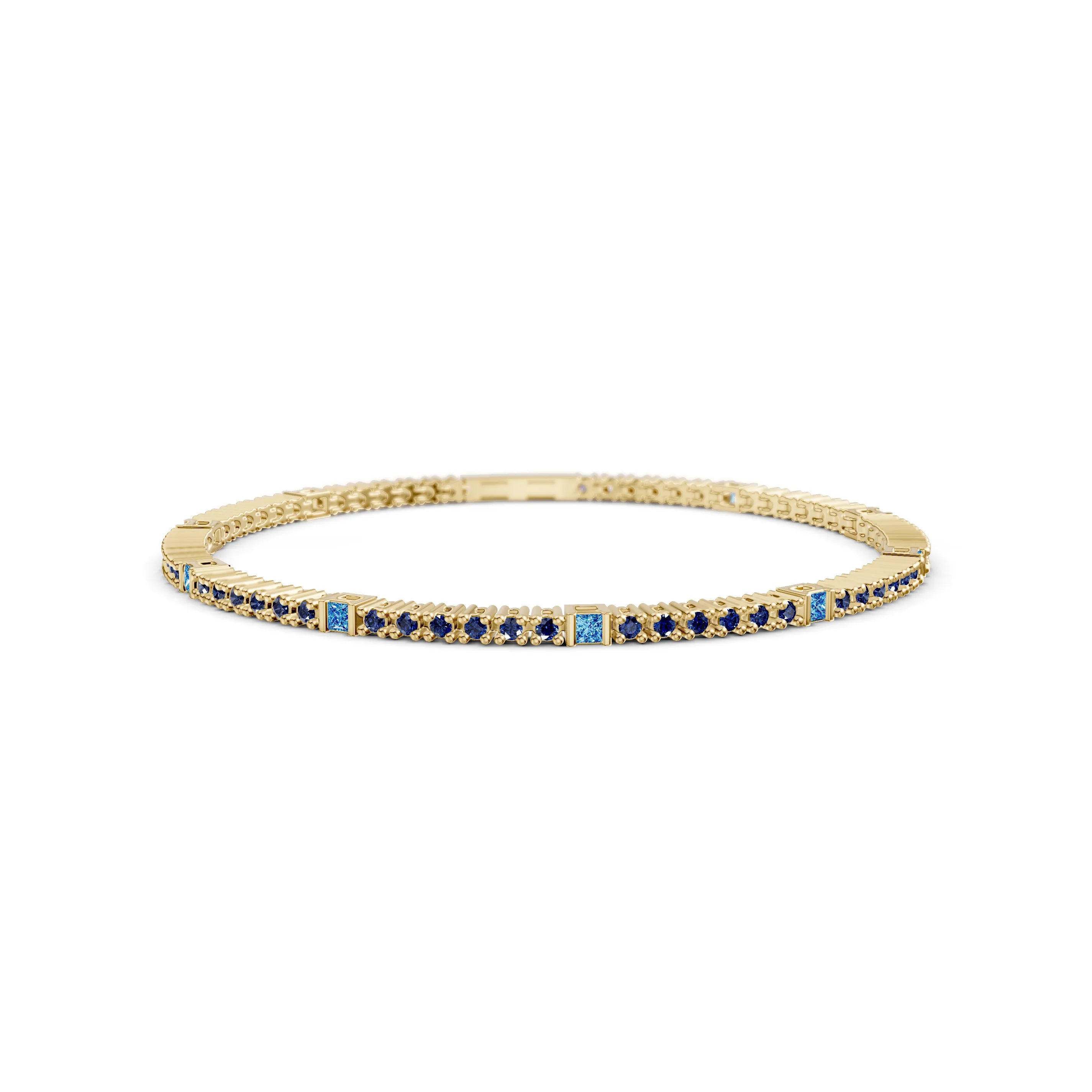 Gold_Aquamarine_Sapphire