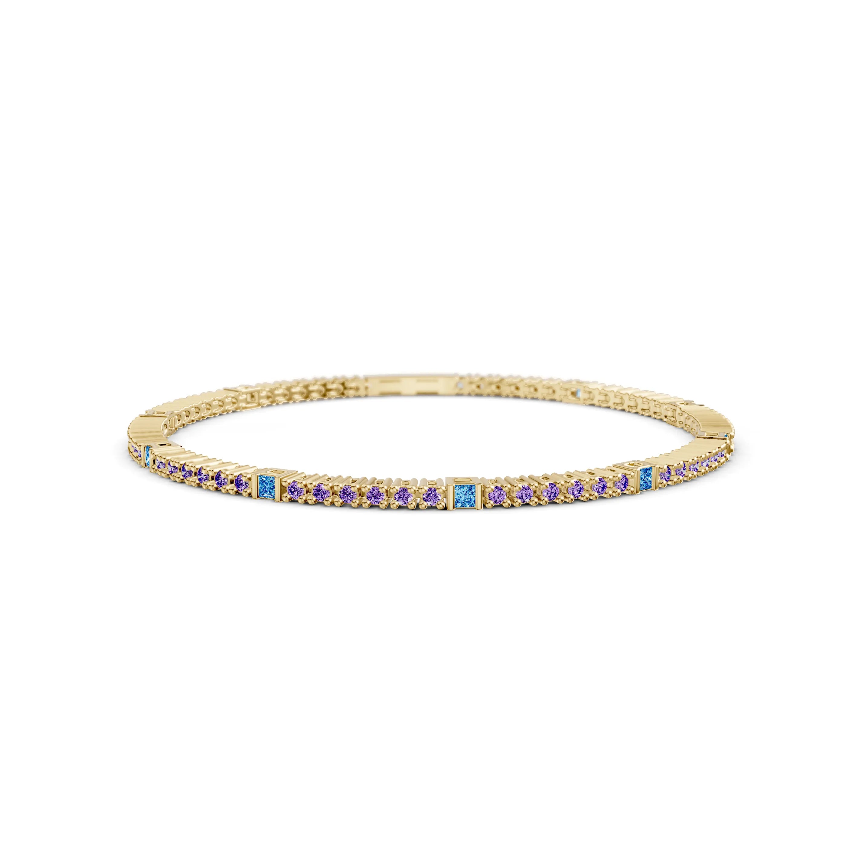 Gold_Aquamarine_Amethyst