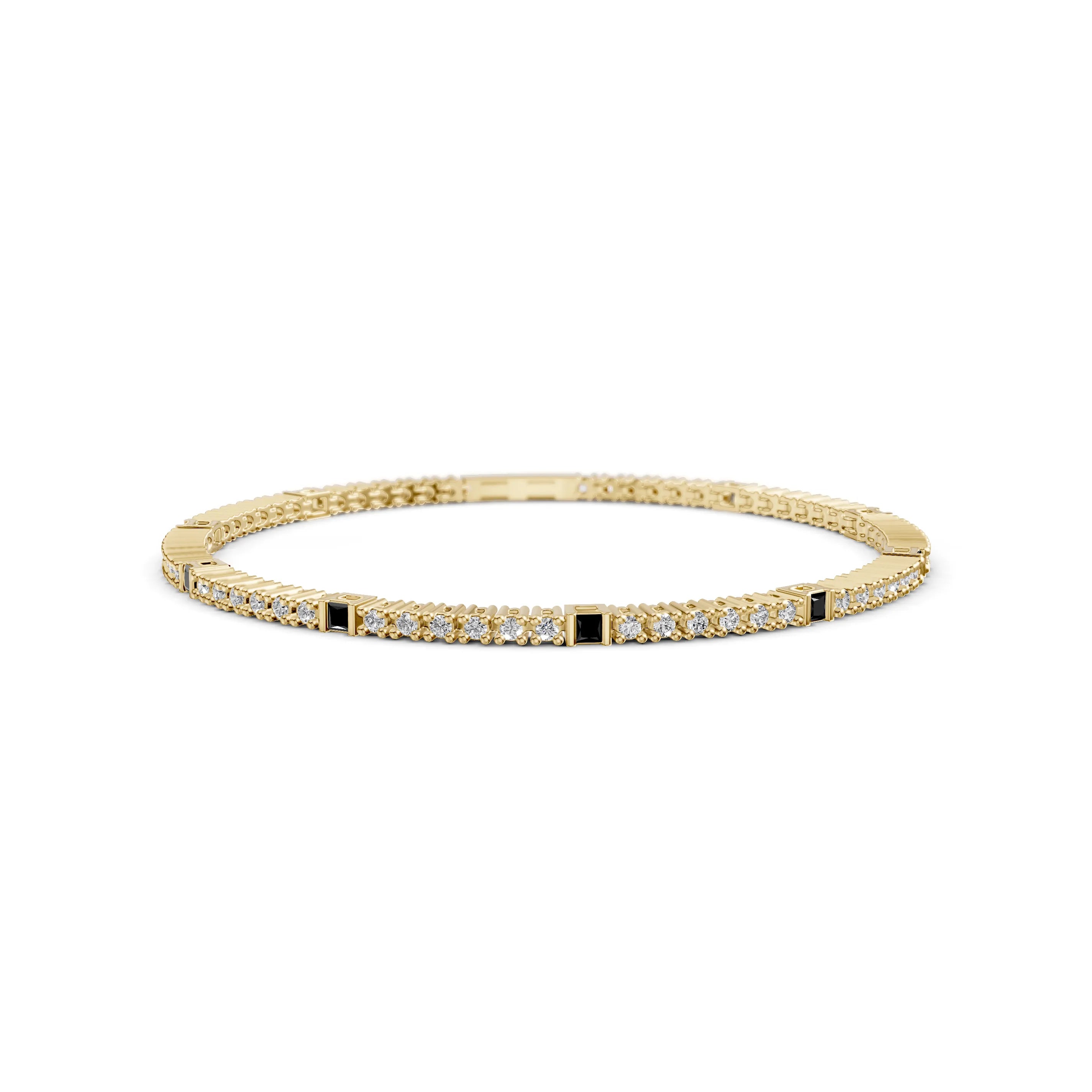 Gold_Black_Diamond
