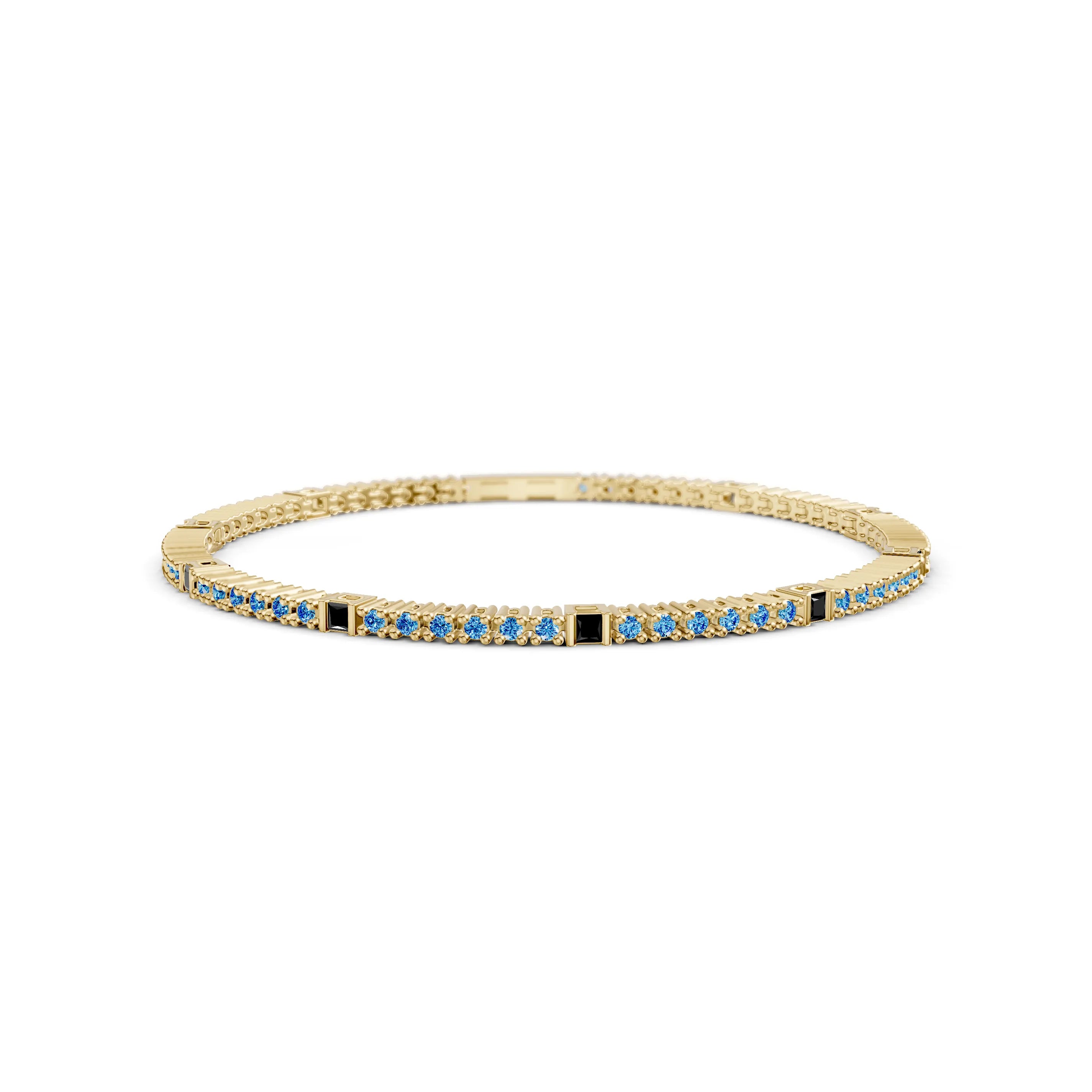 Gold_Black_Aquamarine