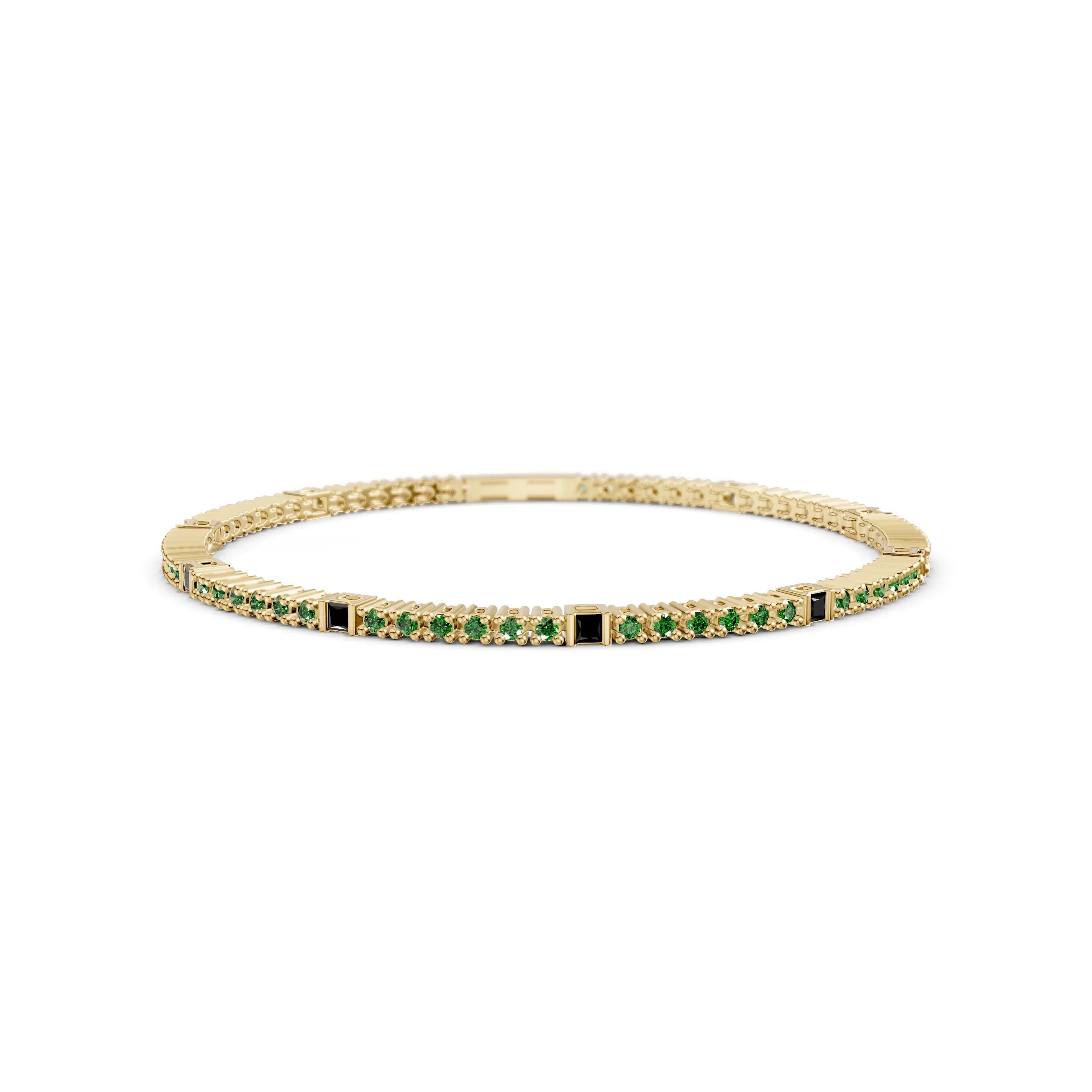 Gold_Black_Emerald