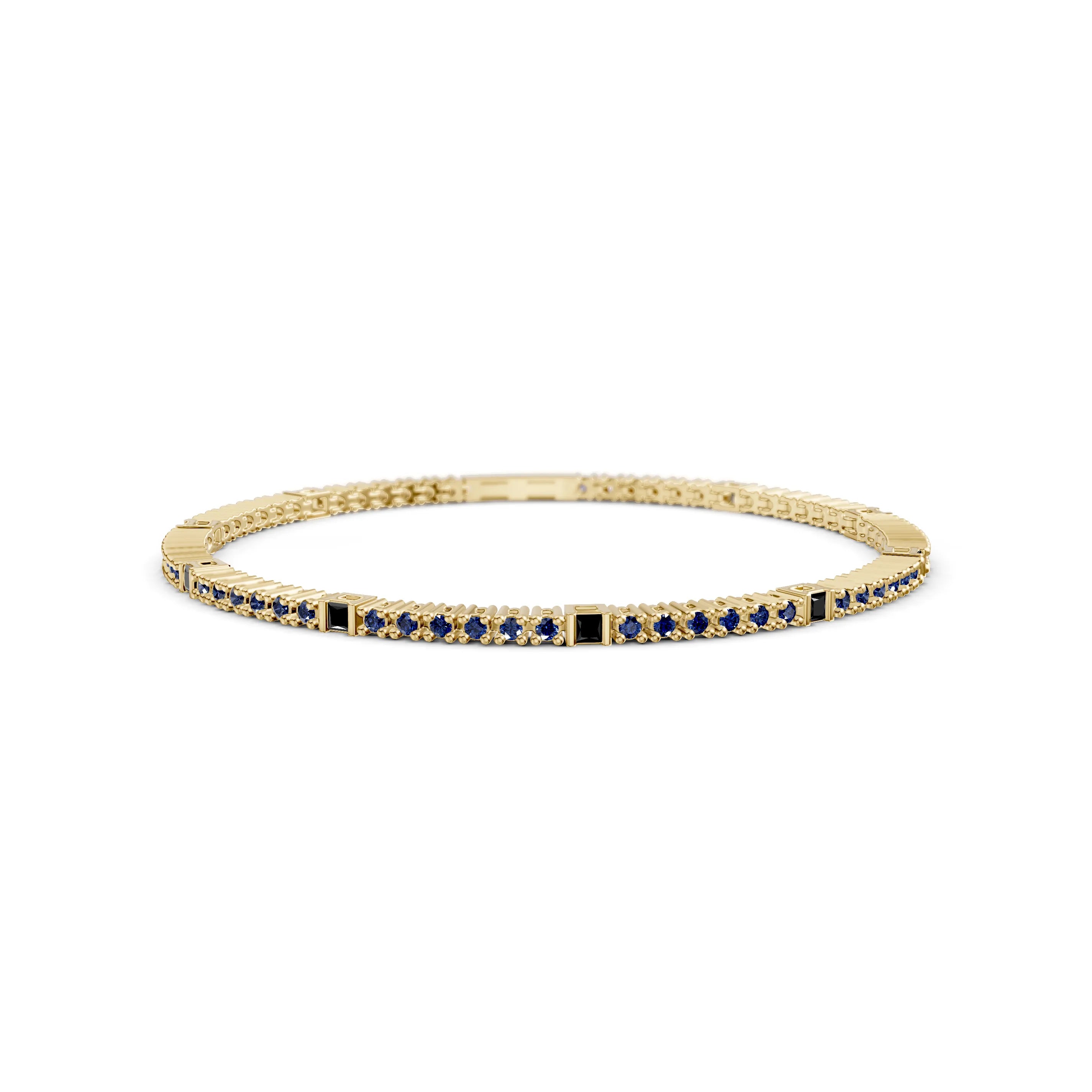 Gold_Black_Sapphire