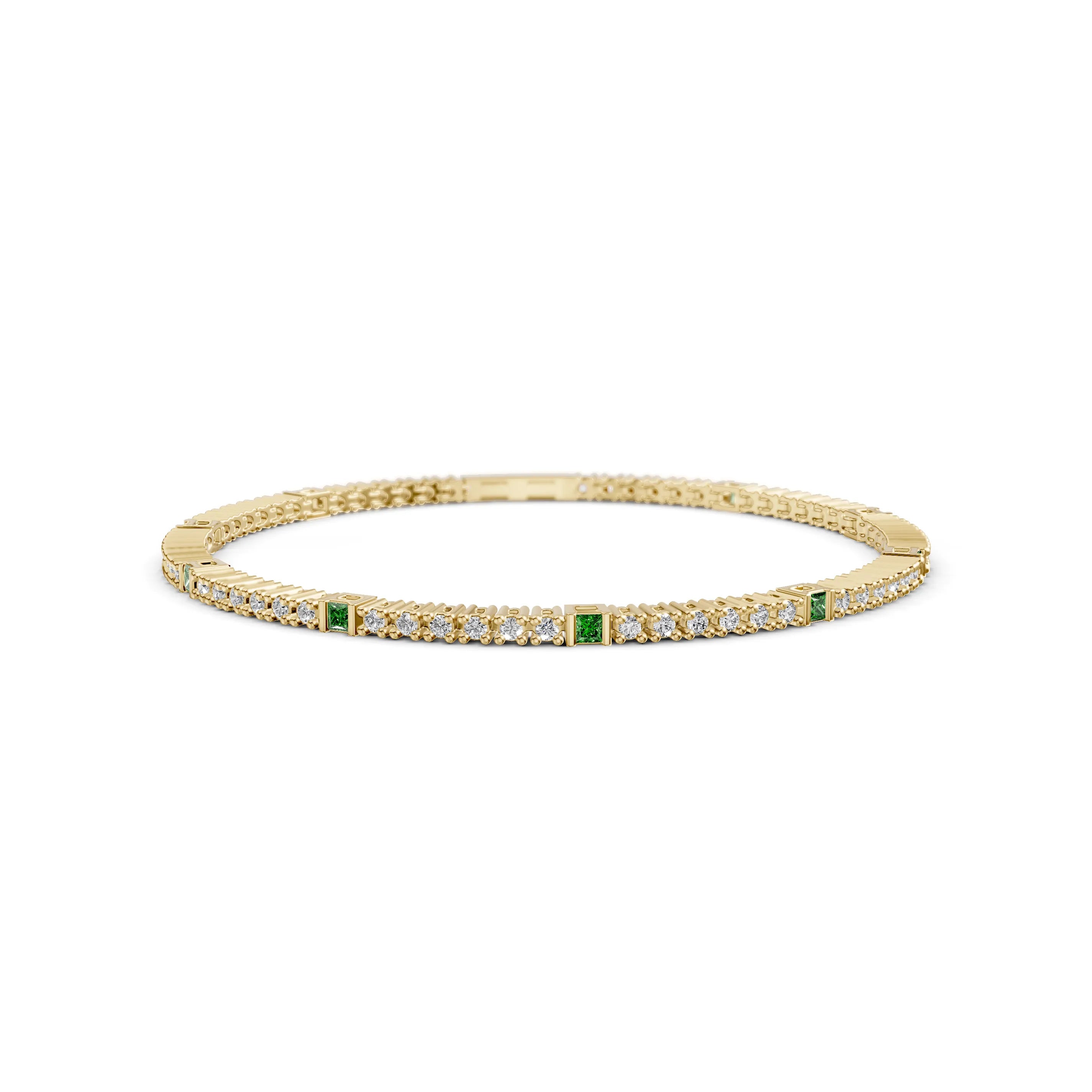 Gold_Emerald_Diamond