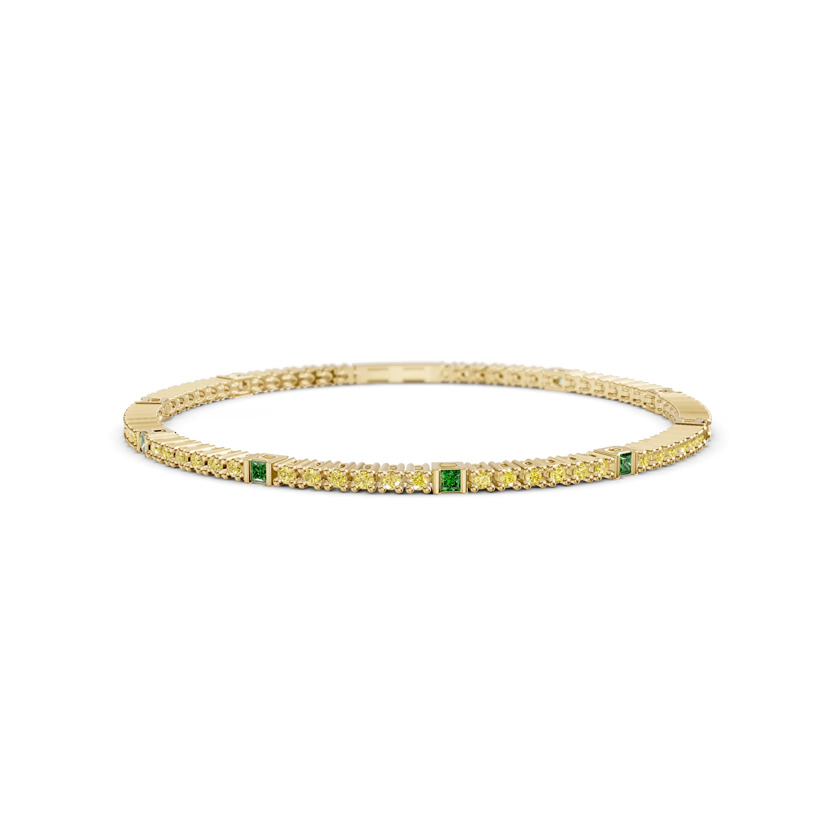 Gold_Emerald_Citrine
