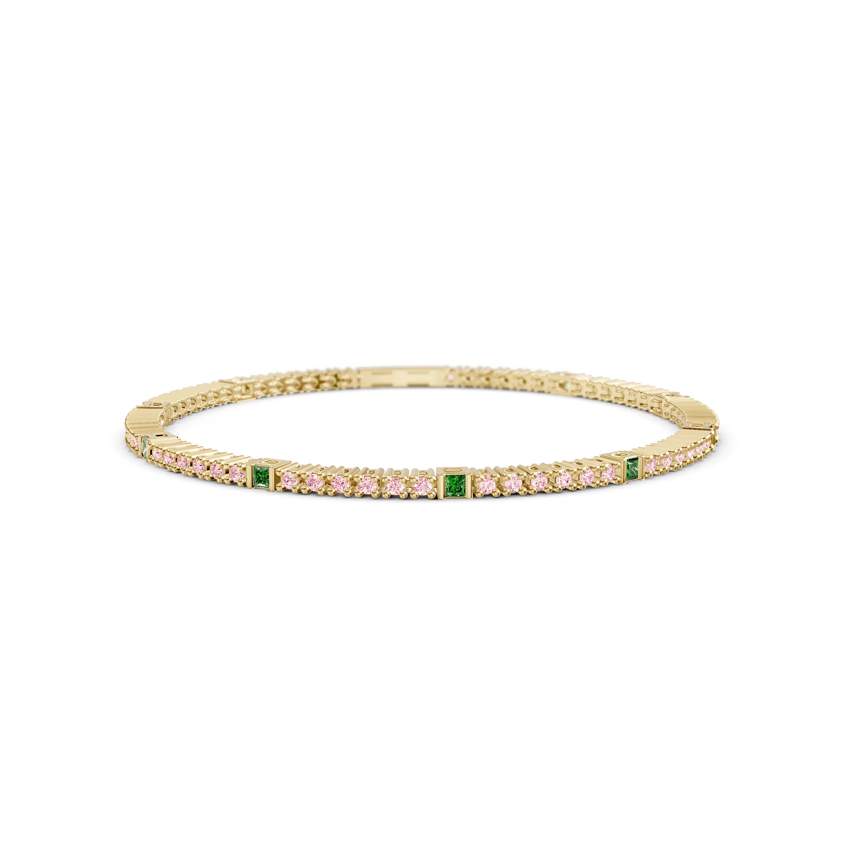 Gold_Emerald_Pink