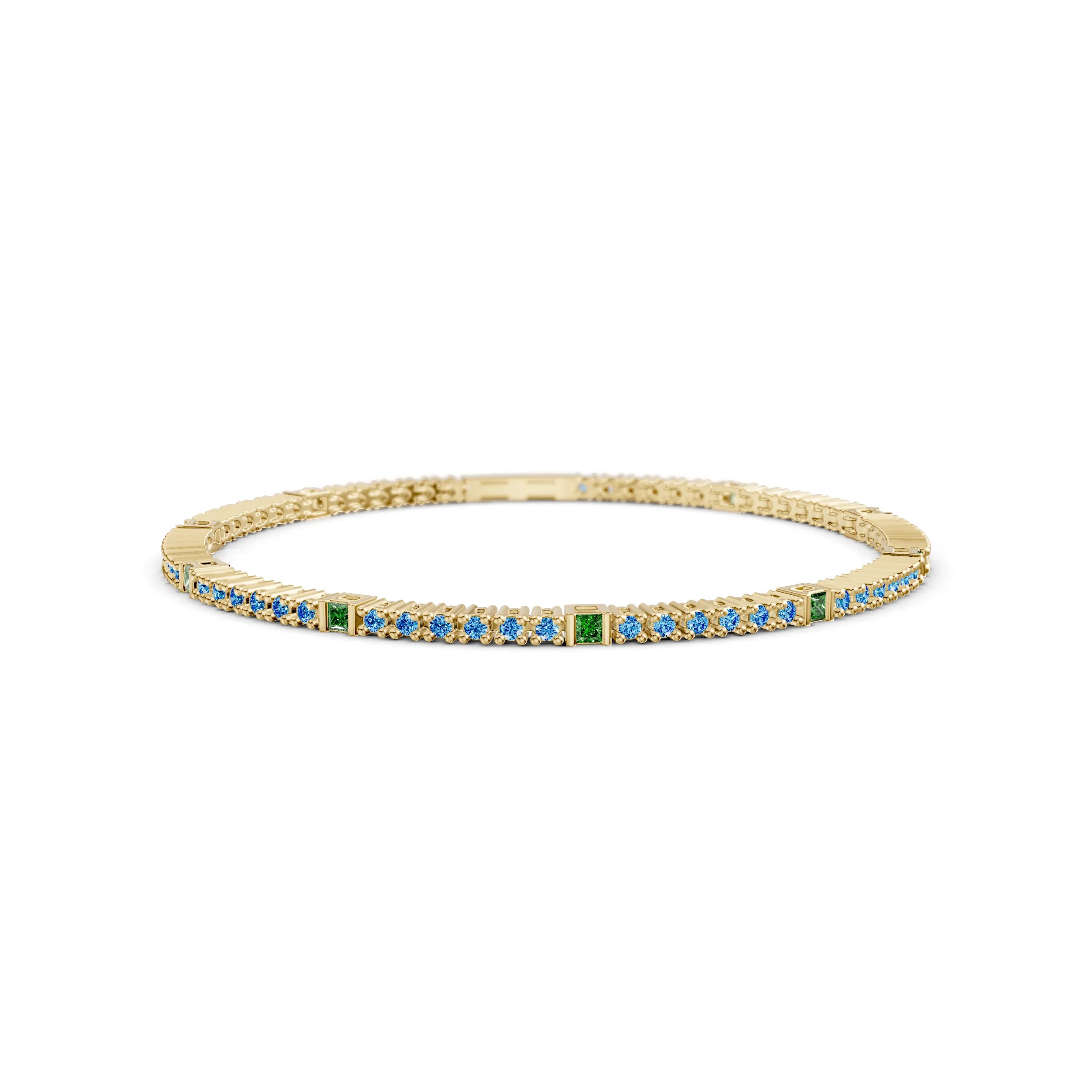 Gold_Emerald_Aquamarine
