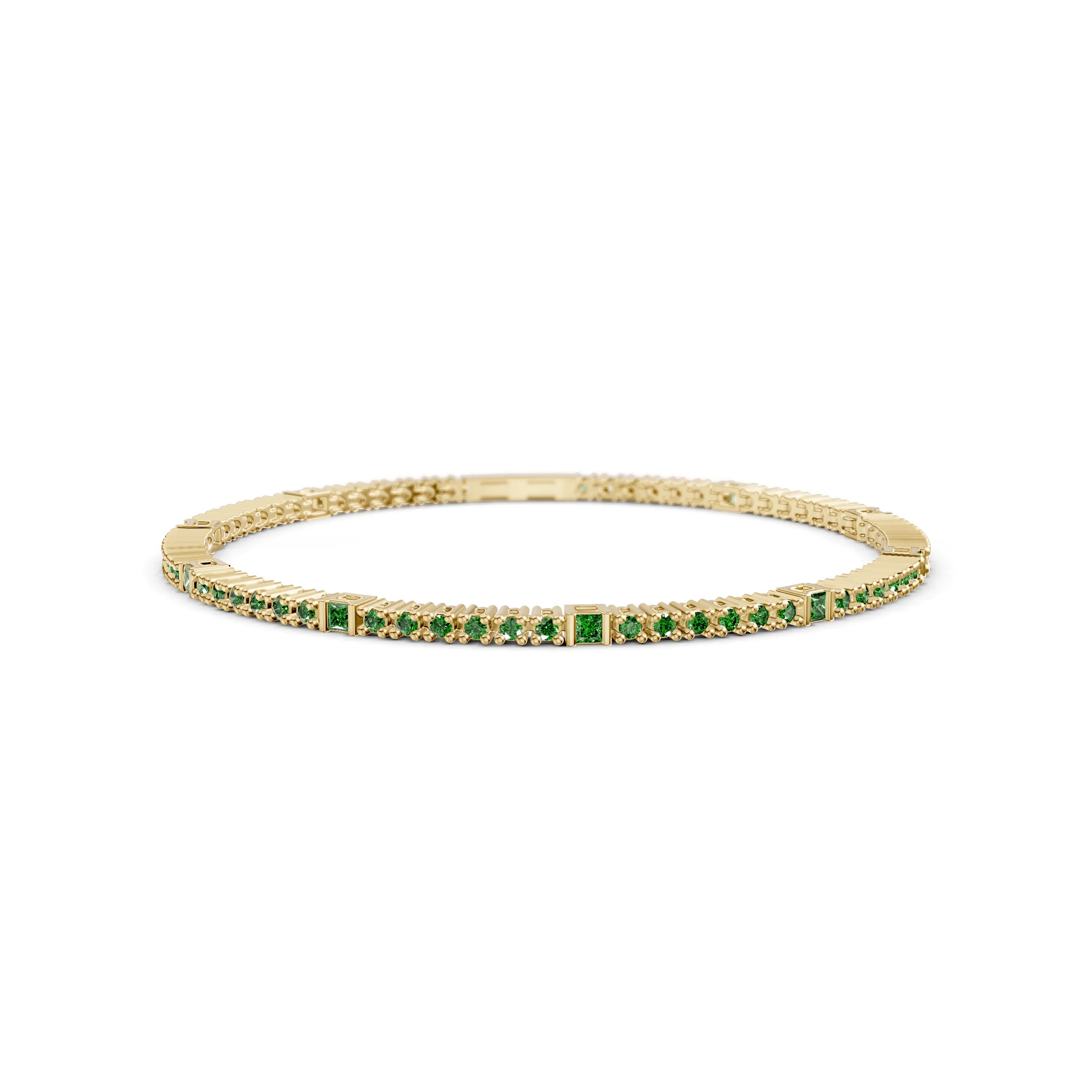 Gold_Emerald_Emerald