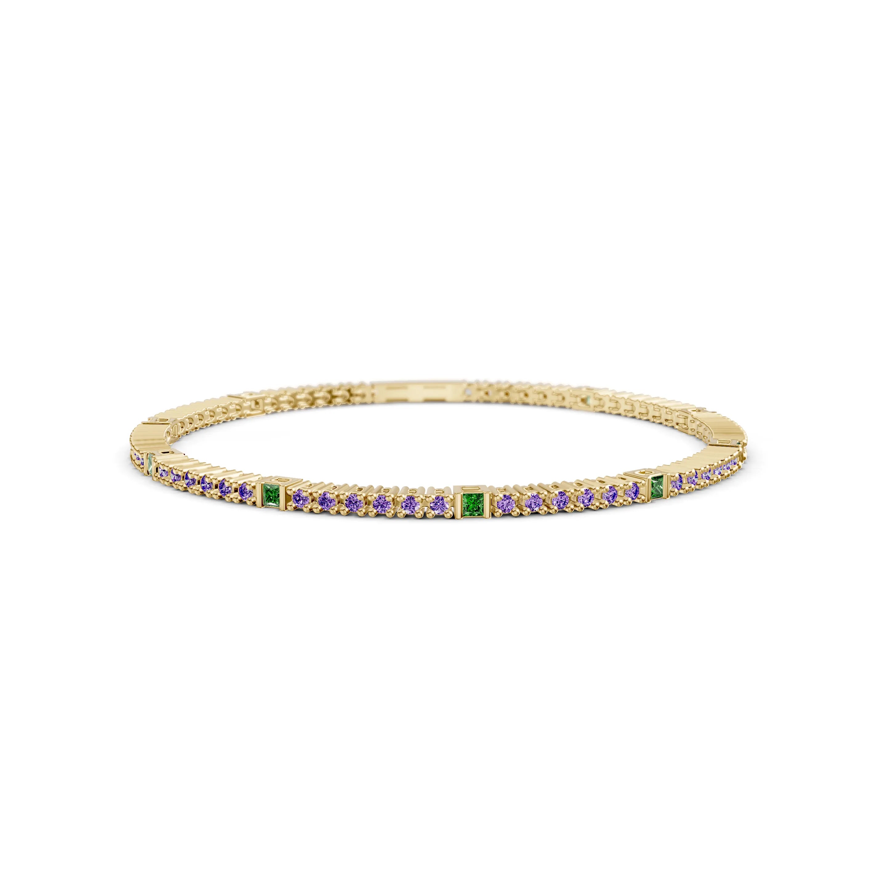 Gold_Emerald_Amethyst