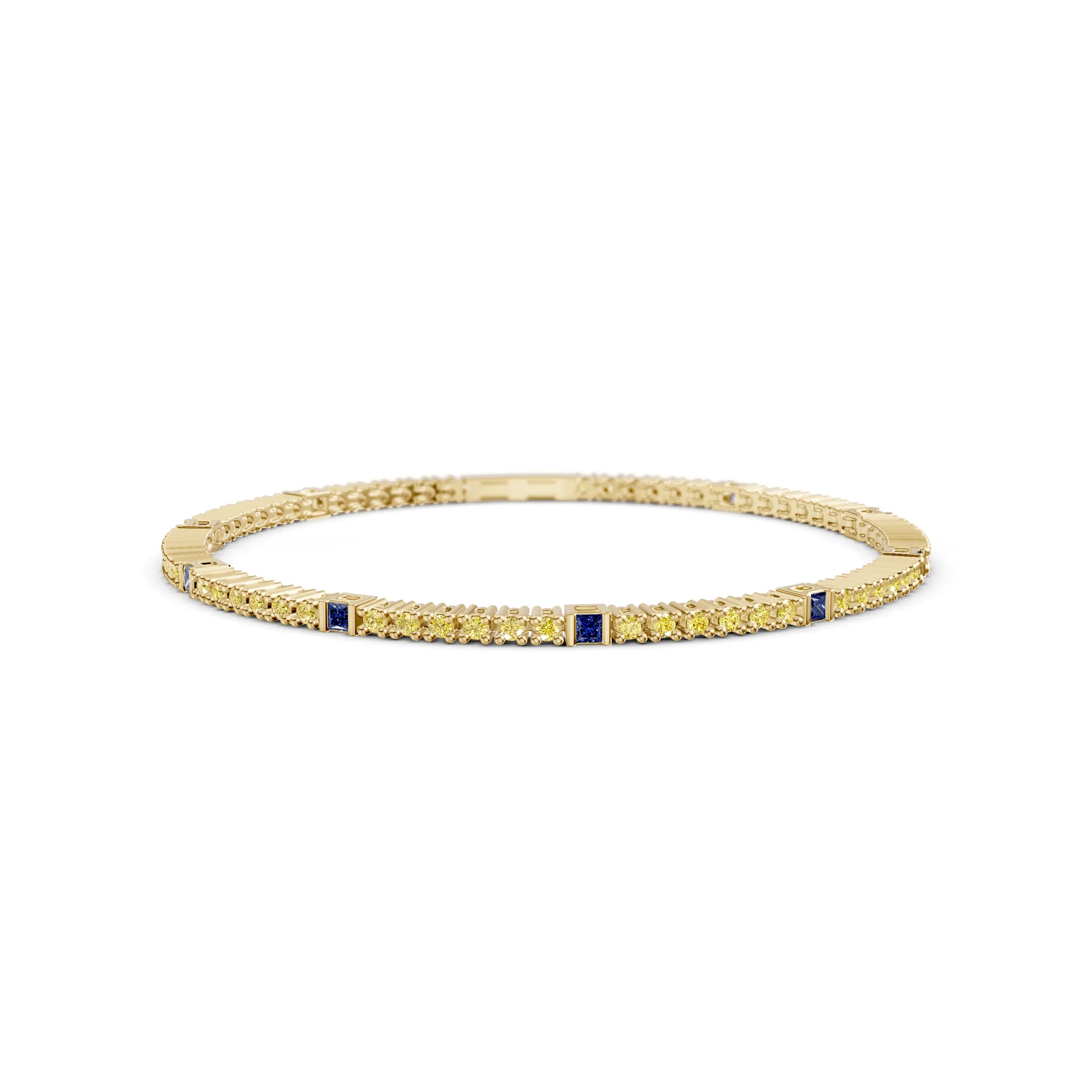 Gold_Sapphire_Citrine