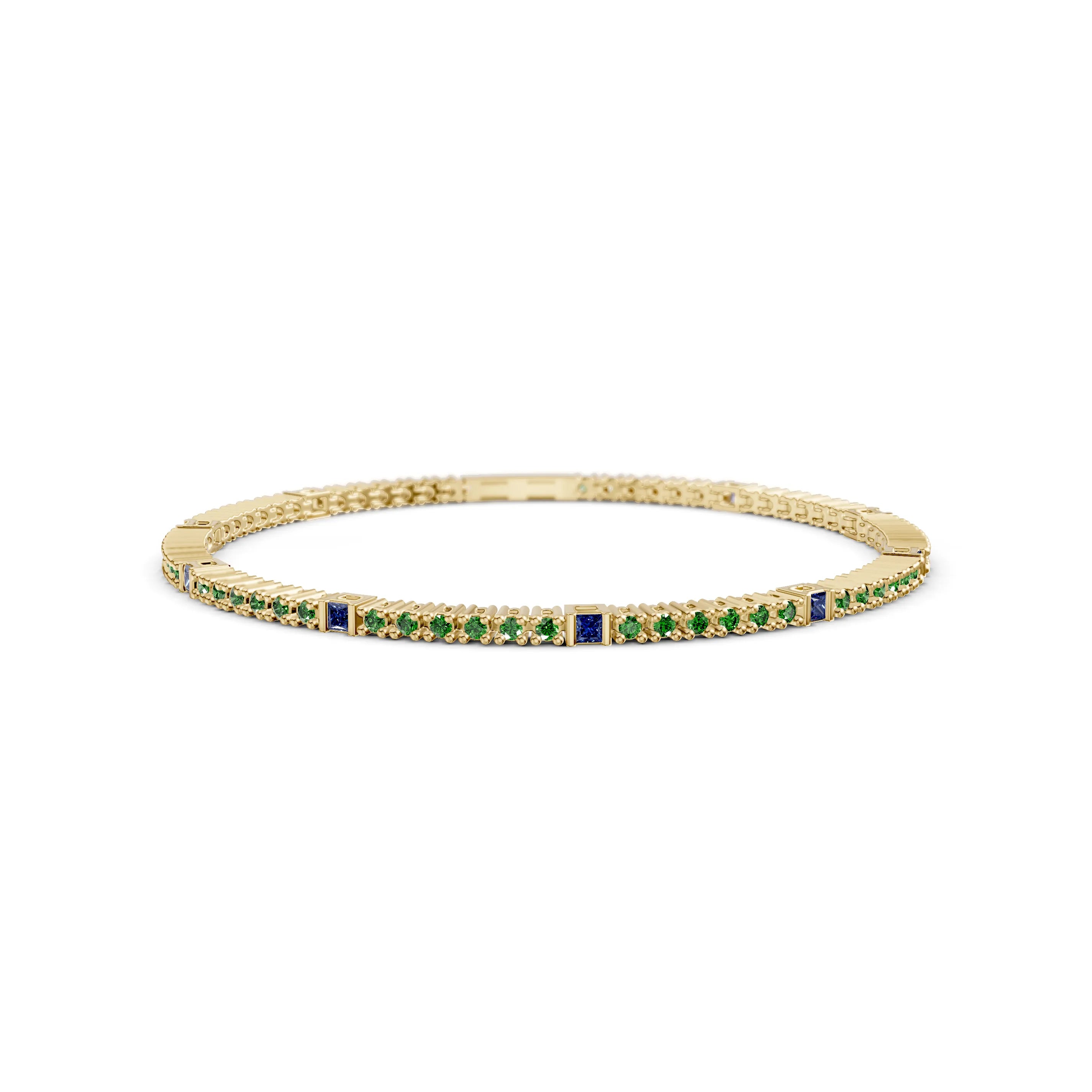 Gold_Sapphire_Emerald