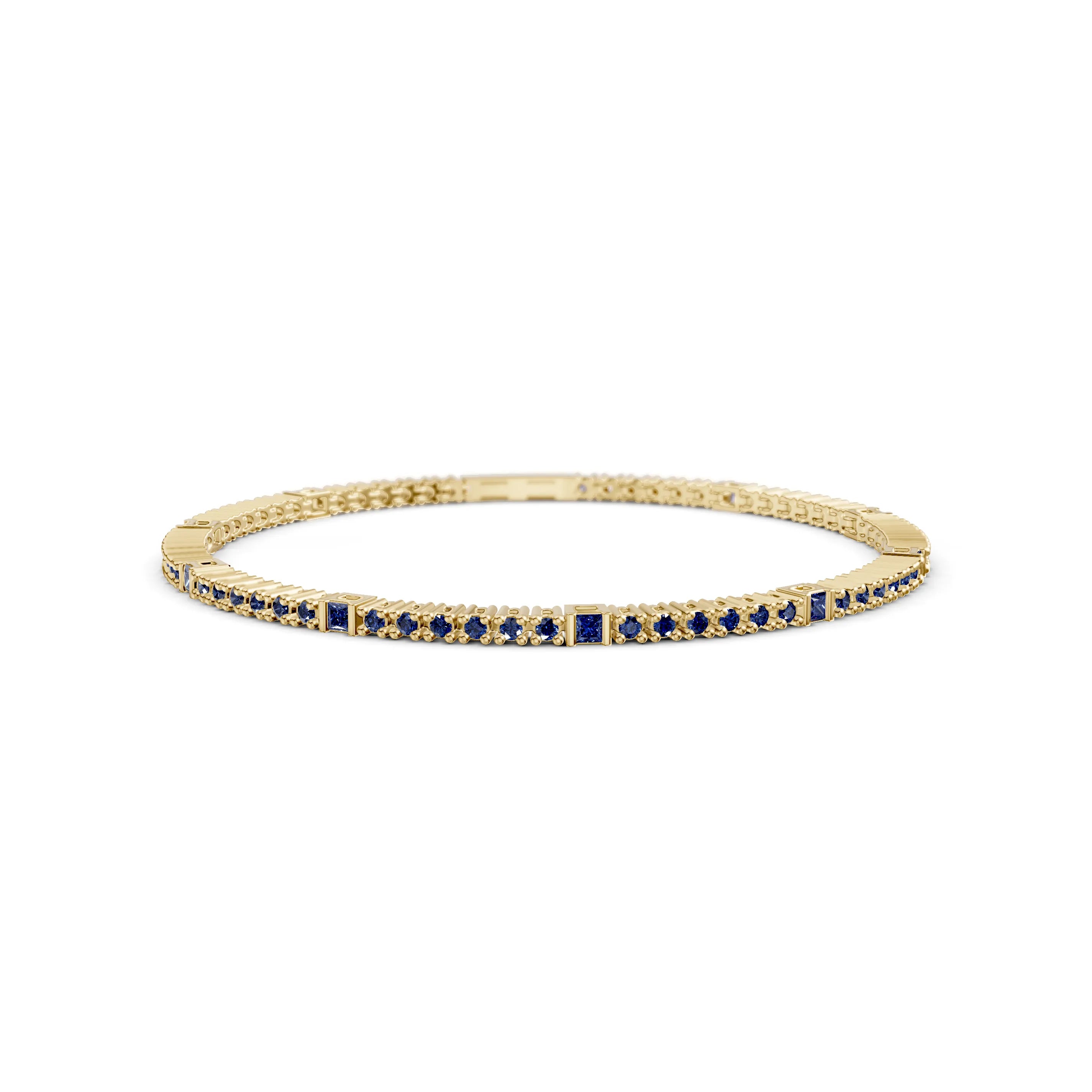 Gold_Sapphire_Sapphire