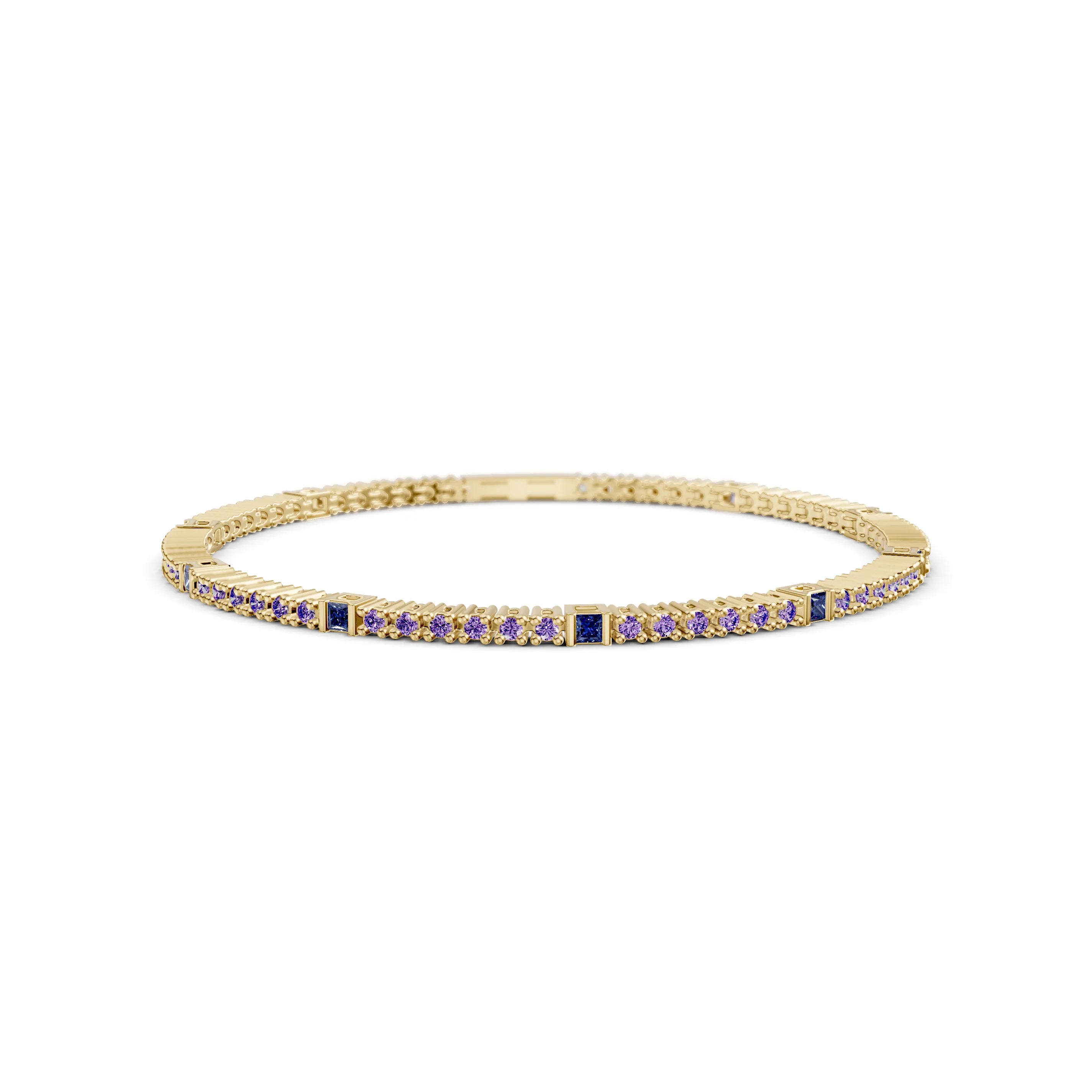 Gold_Sapphire_Amethyst